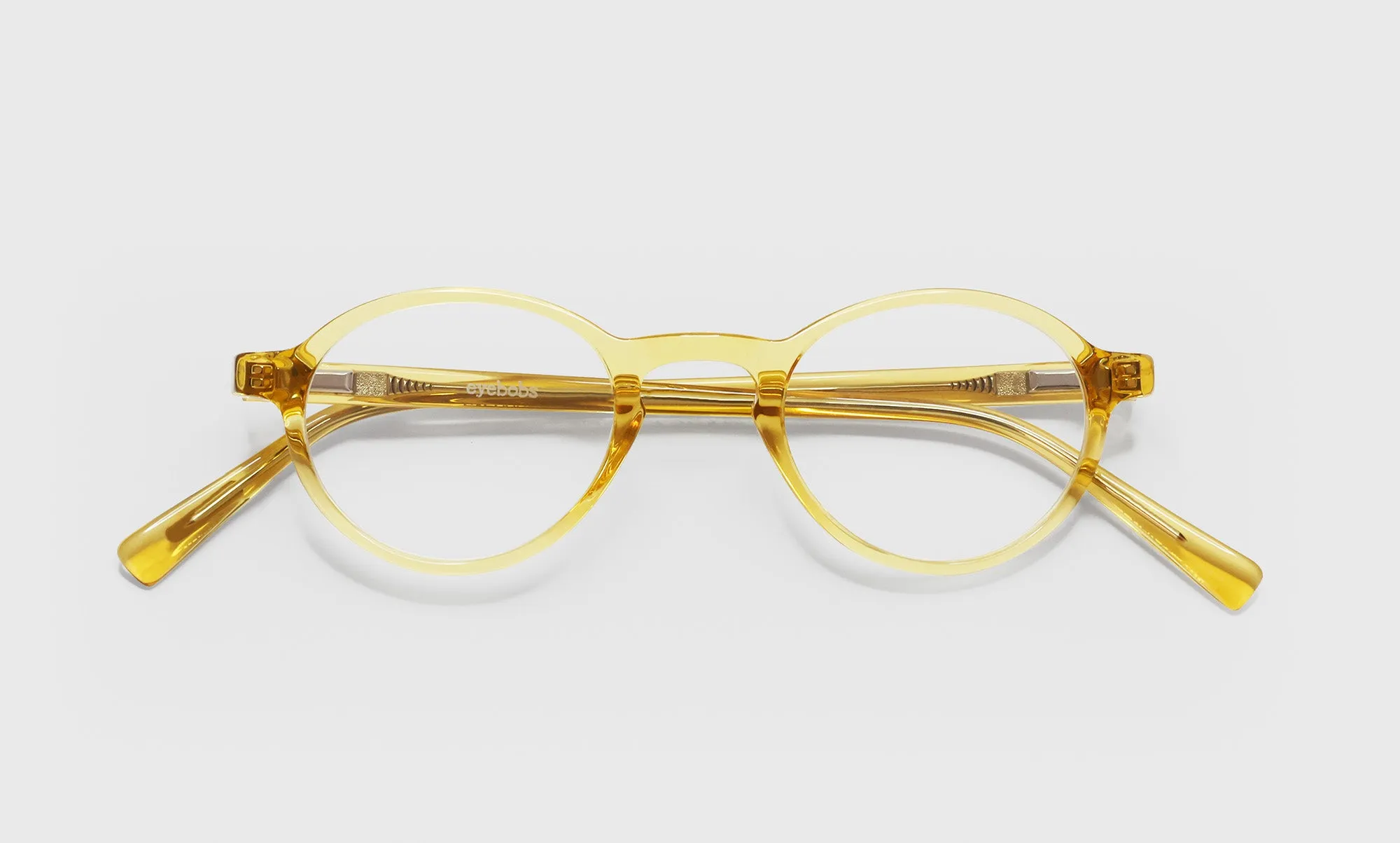 Board Stiff Readers