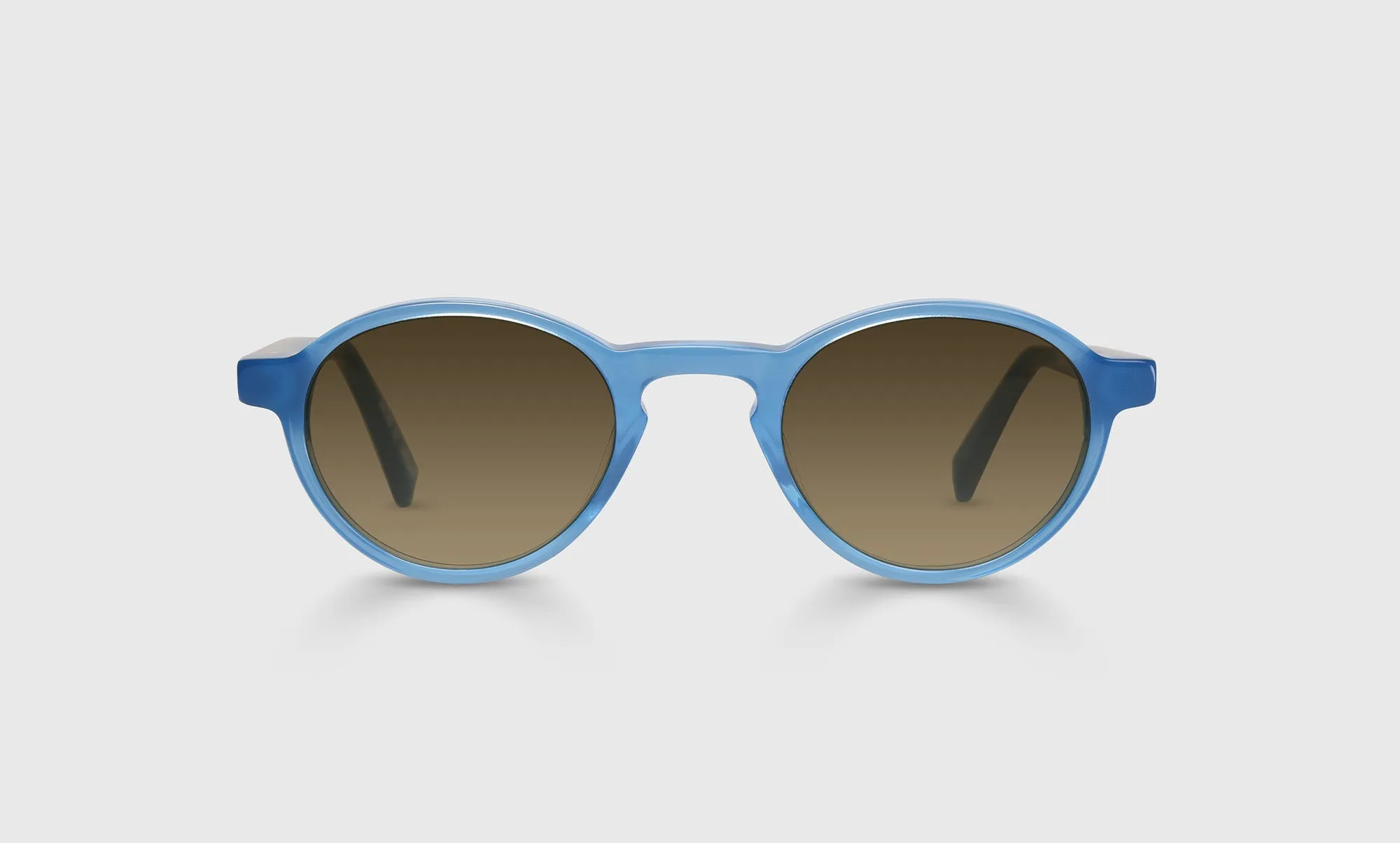 Board Stiff Readers