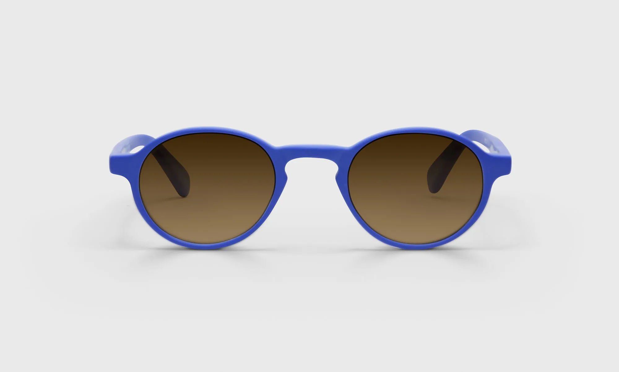 Board Stiff Readers