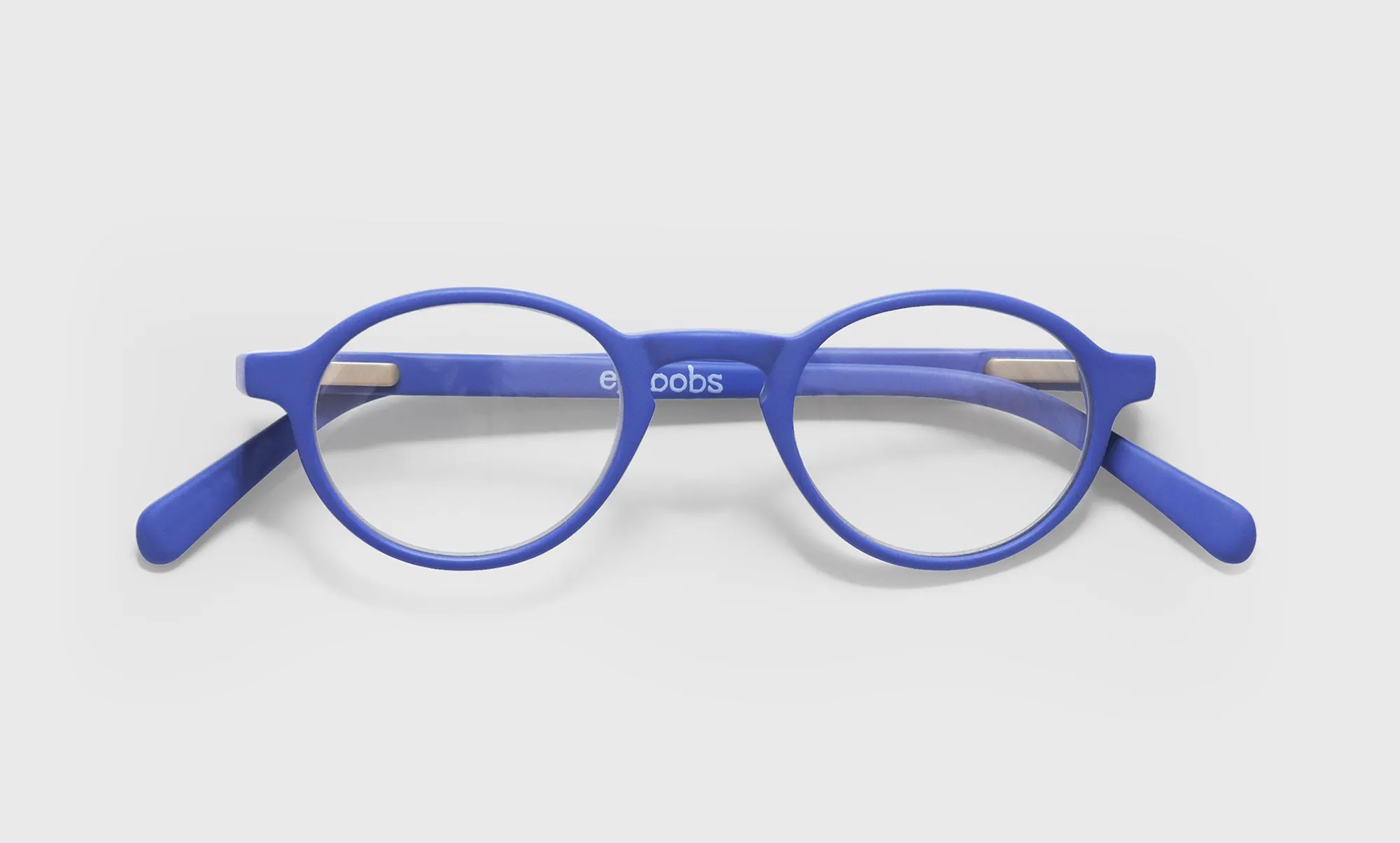Board Stiff Readers