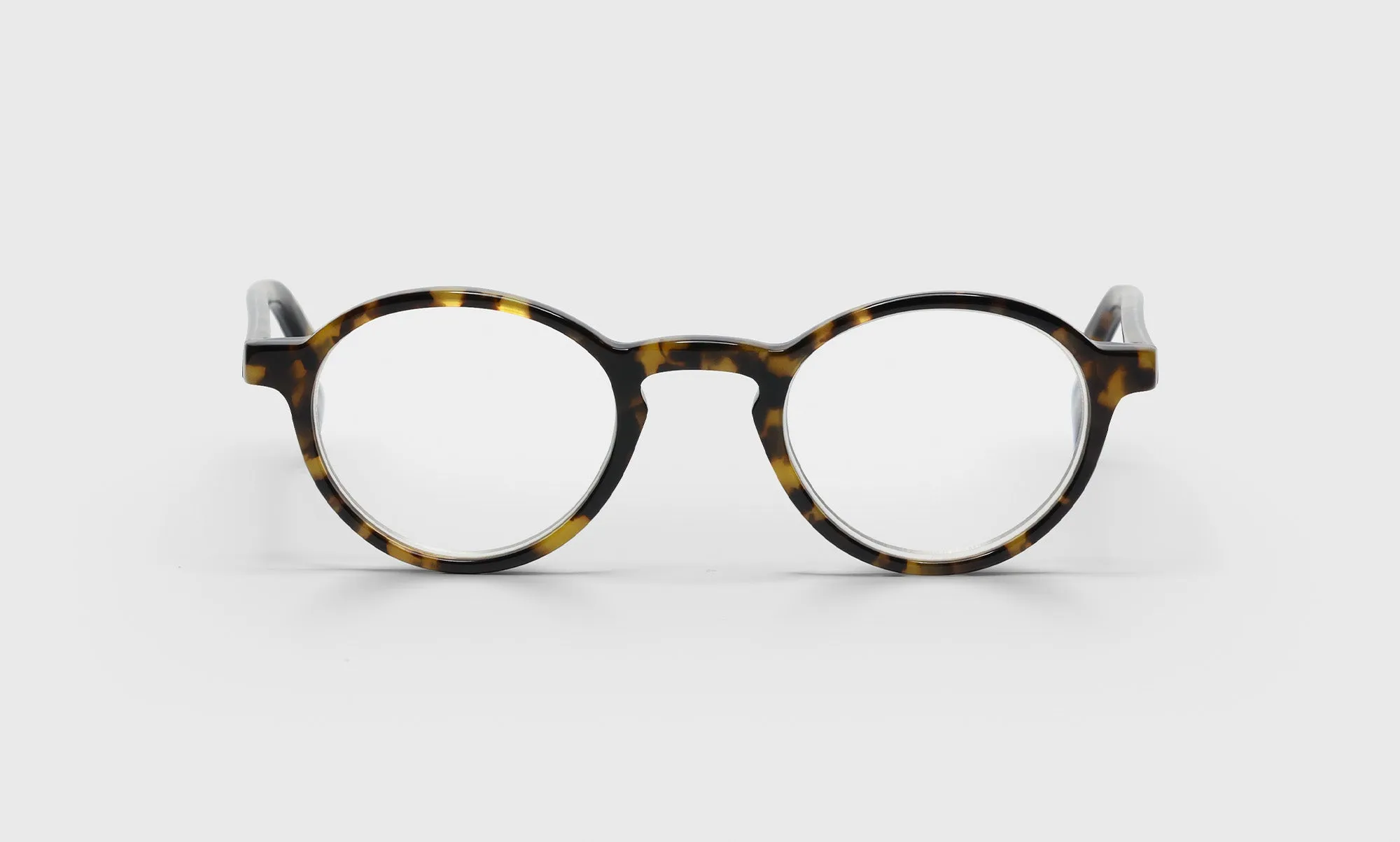Board Stiff Readers