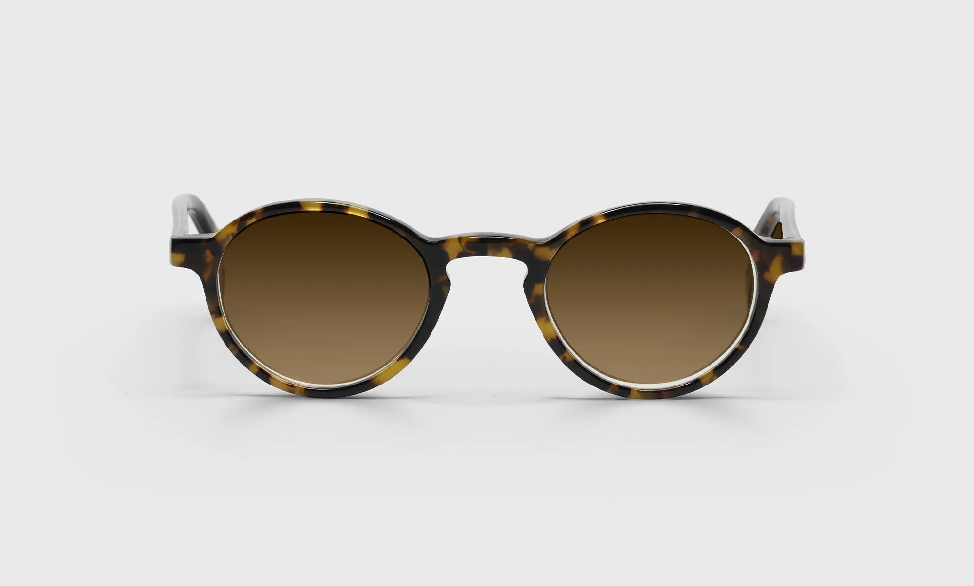 Board Stiff Readers