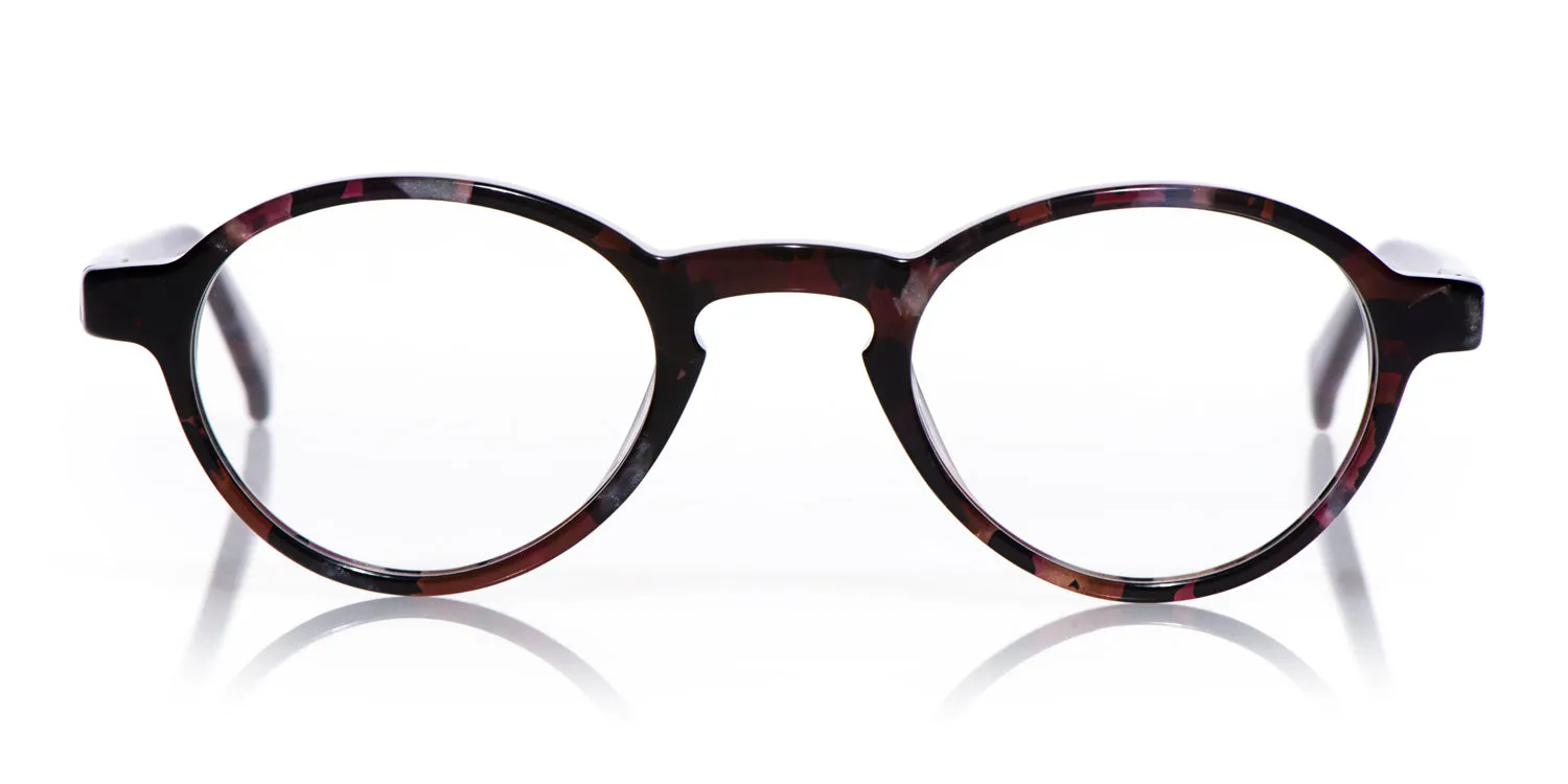 Board Stiff Readers