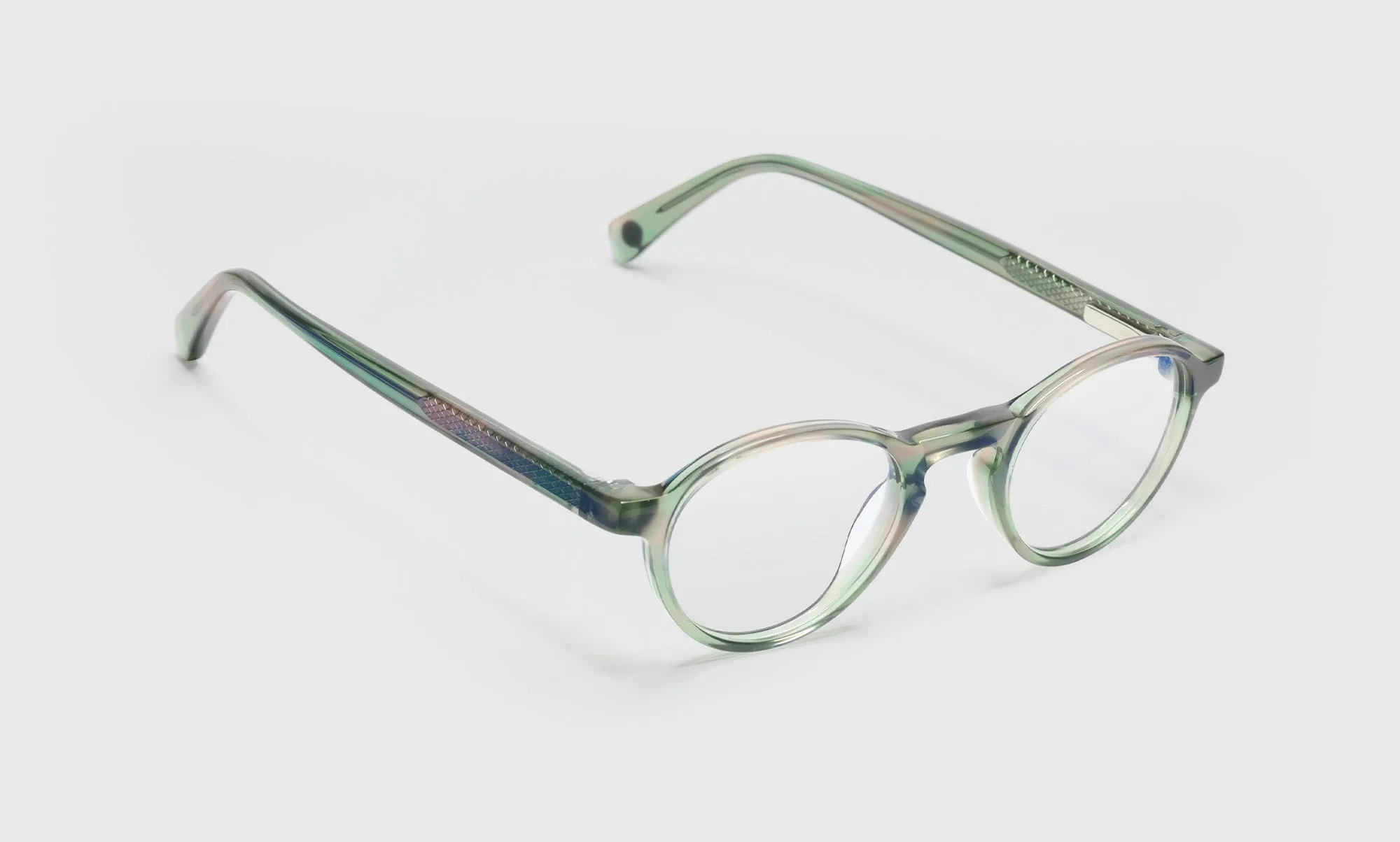 Board Stiff Readers