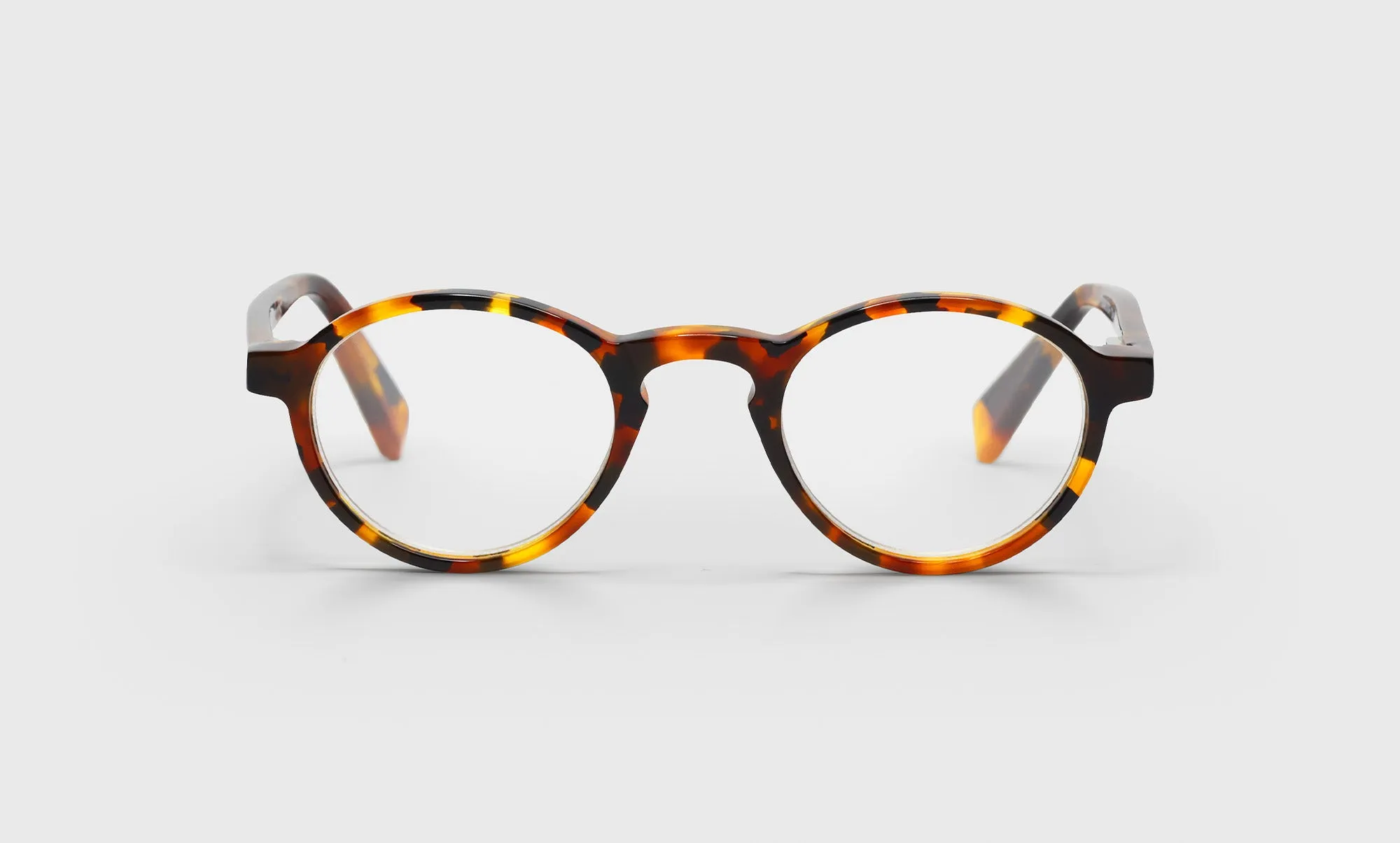 Board Stiff Readers