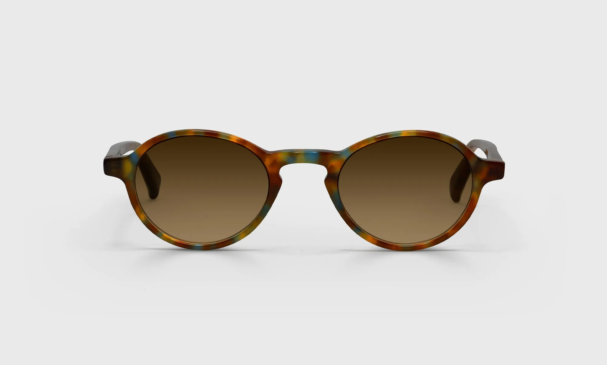 Board Stiff Readers