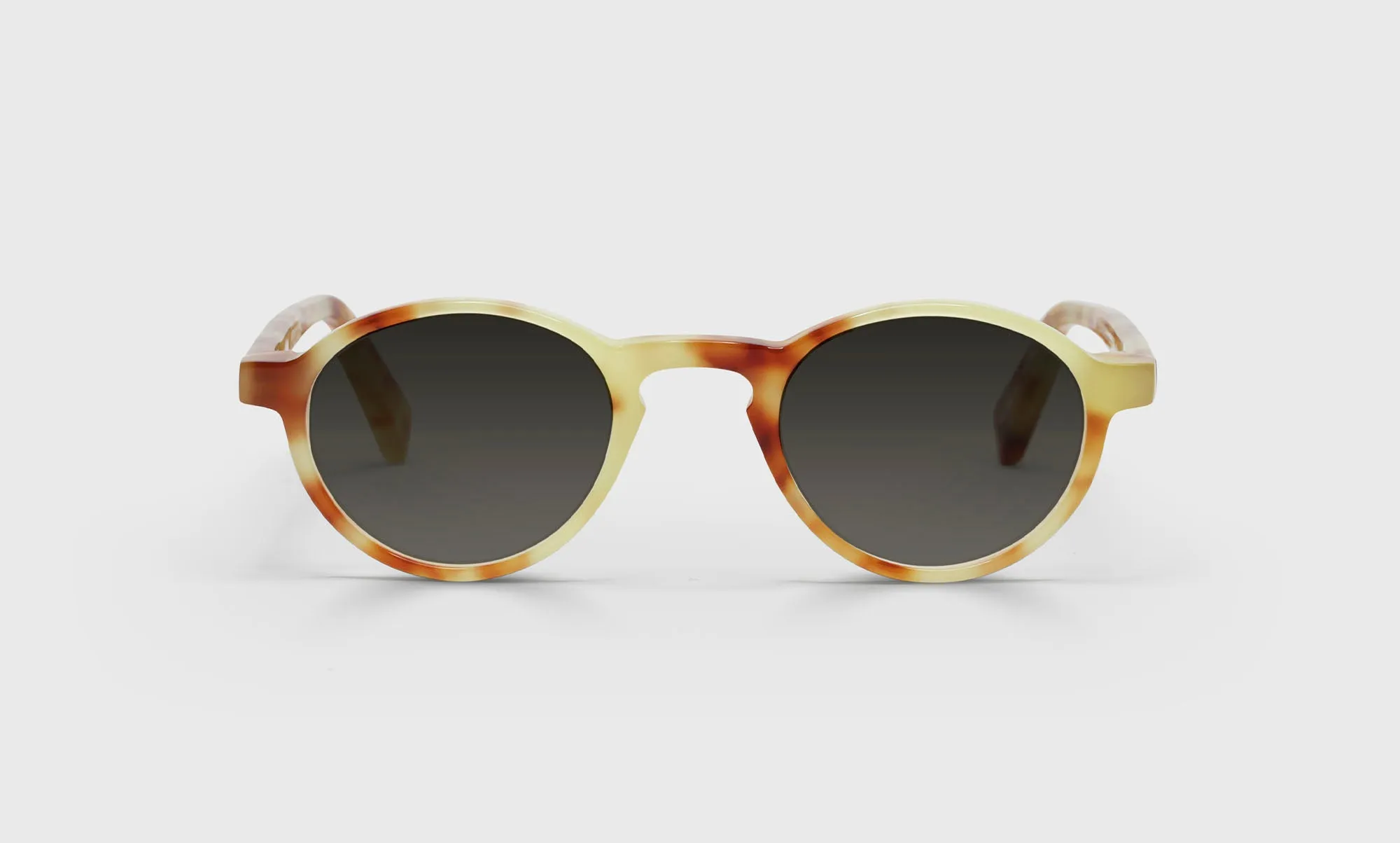 Board Stiff Readers