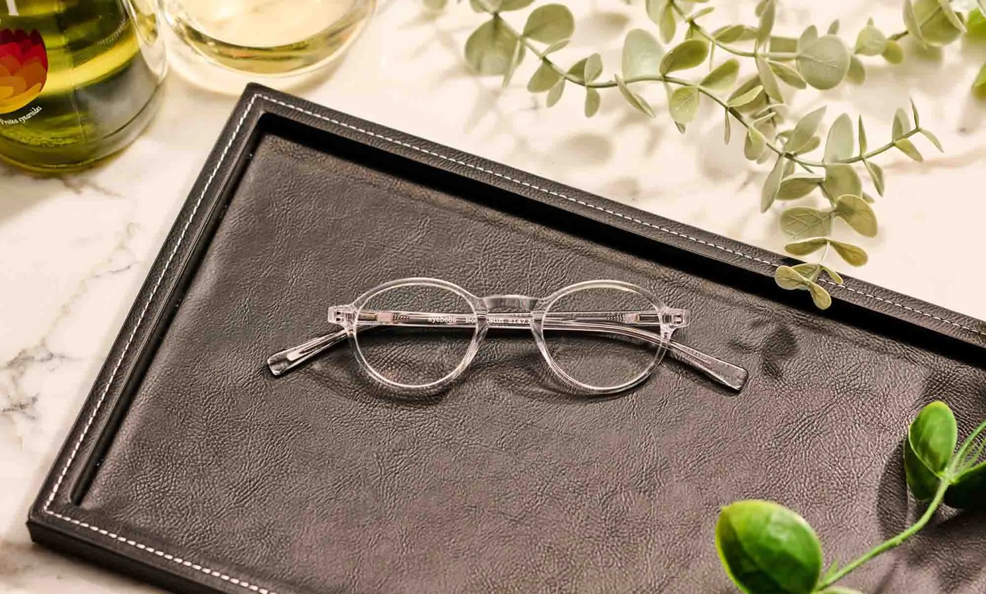 Board Stiff Readers