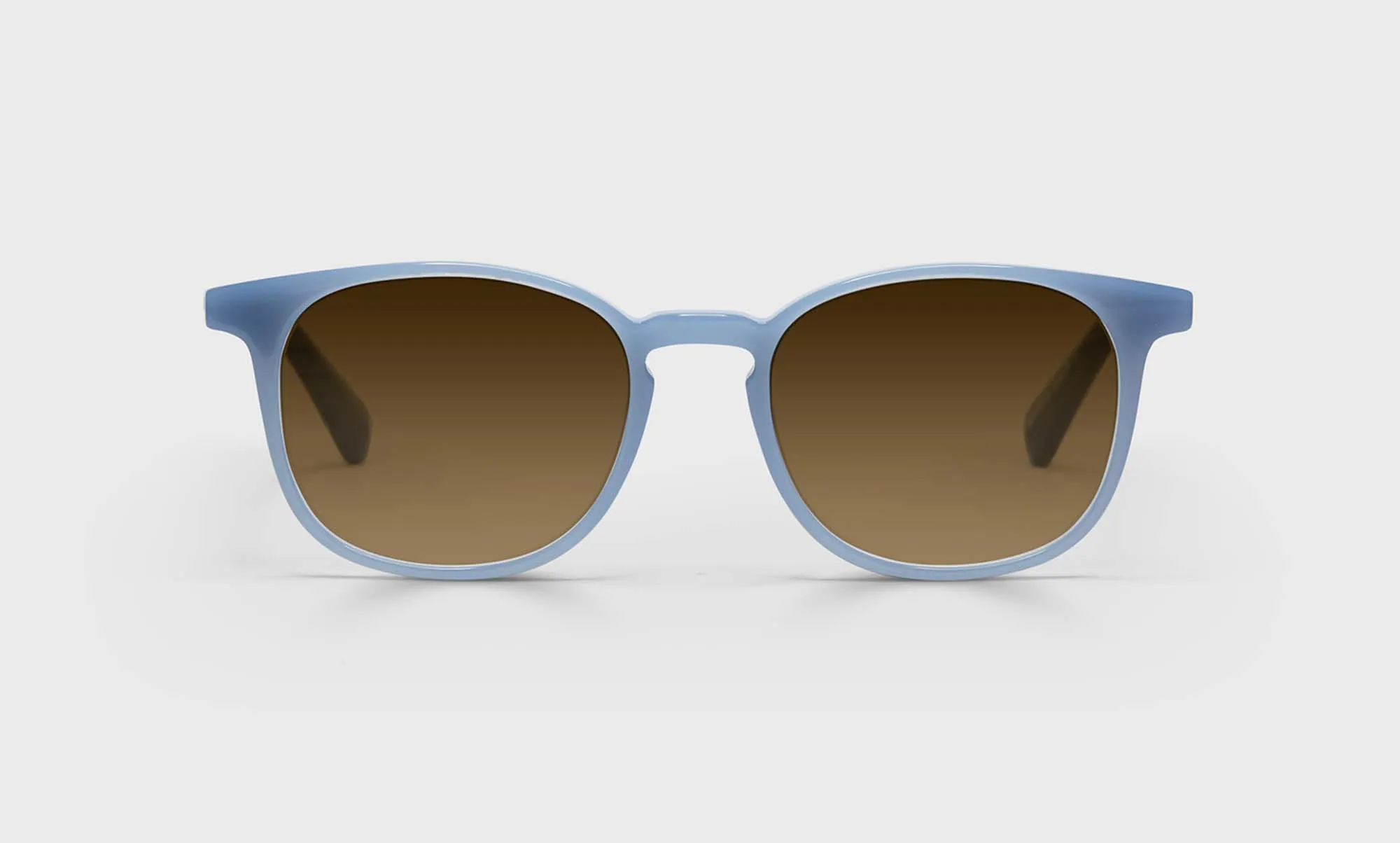 Boardroom Prescription Glasses