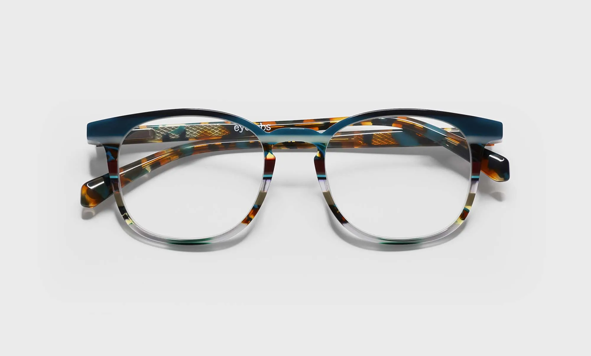 Boardroom Prescription Glasses