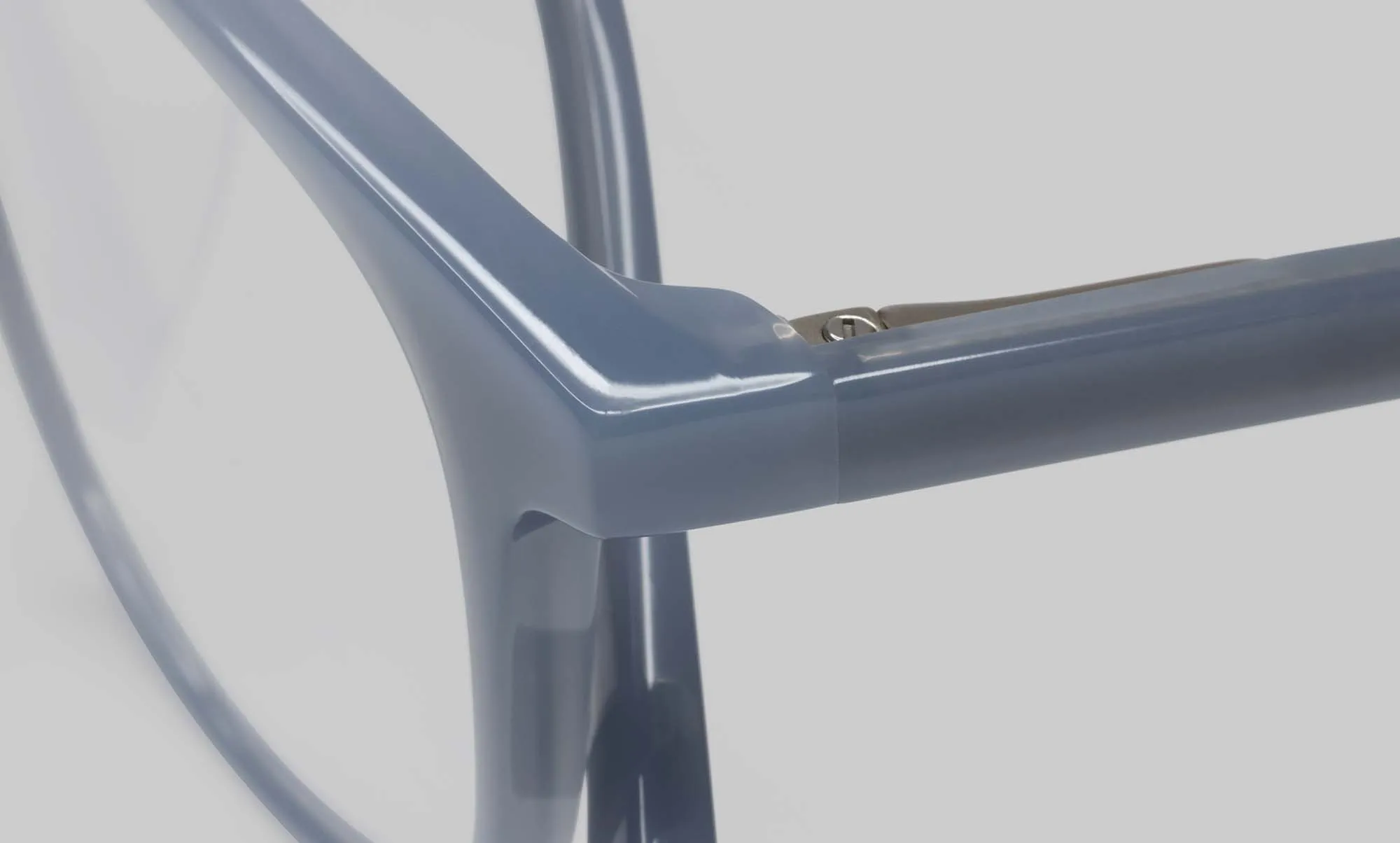 Boardroom Prescription Glasses