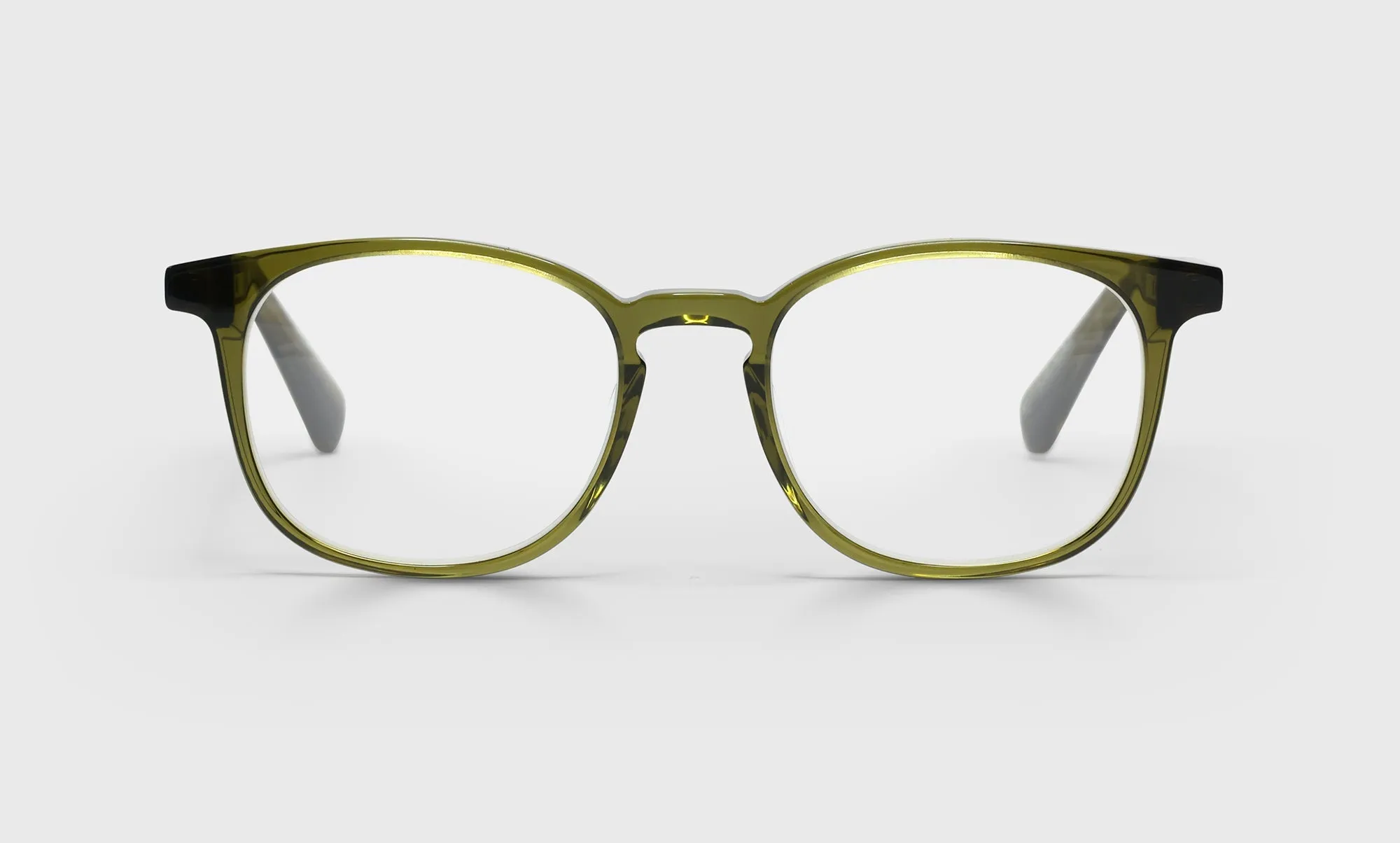 Boardroom Prescription Glasses