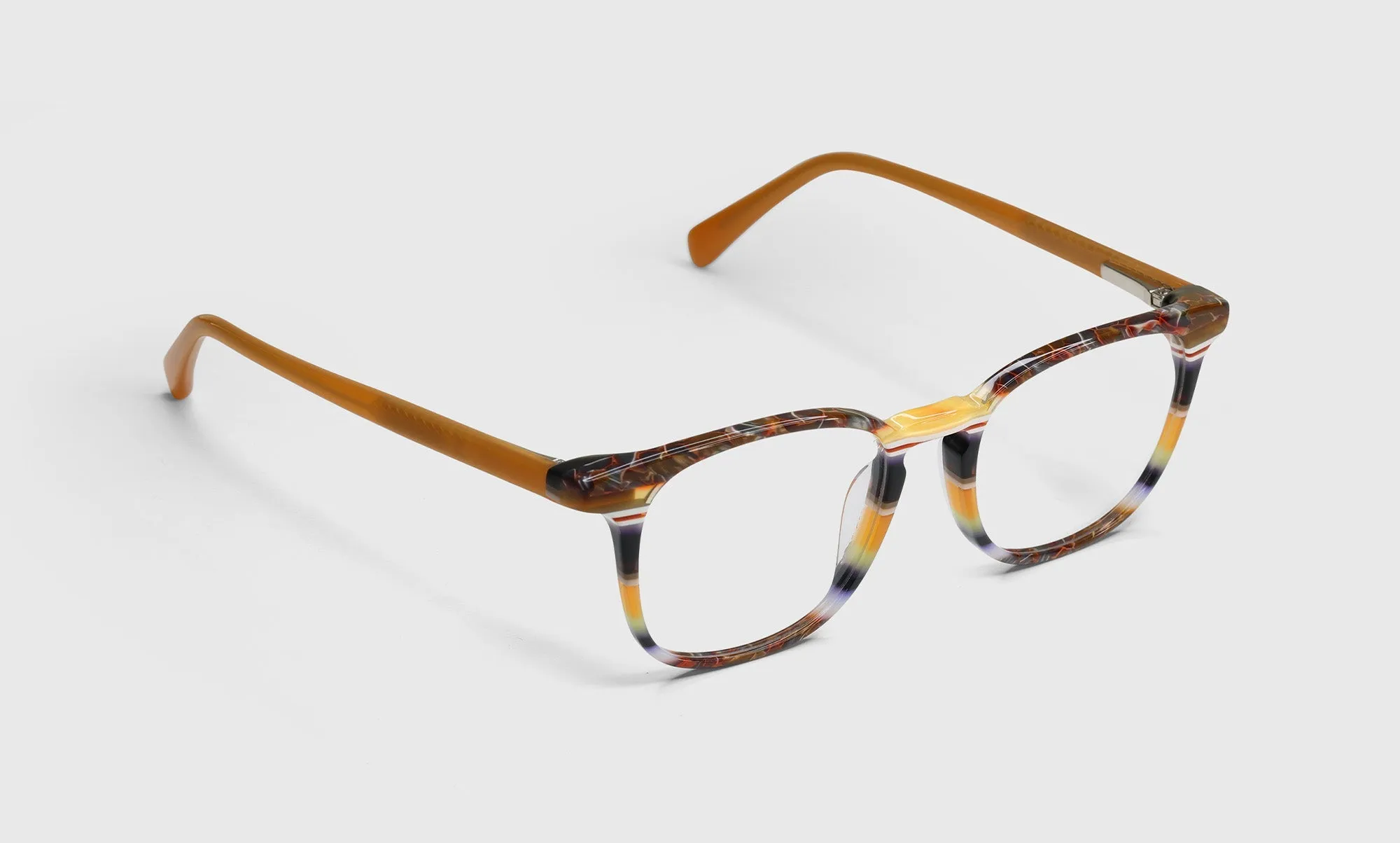 Boardroom Prescription Glasses