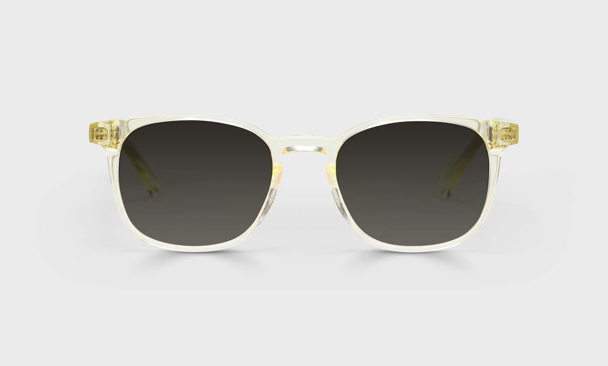 Boardroom Prescription Glasses