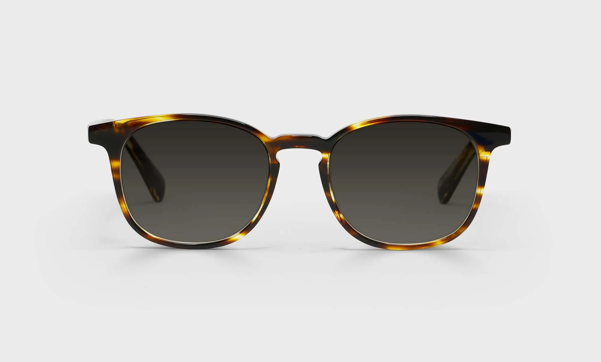 Boardroom Prescription Glasses
