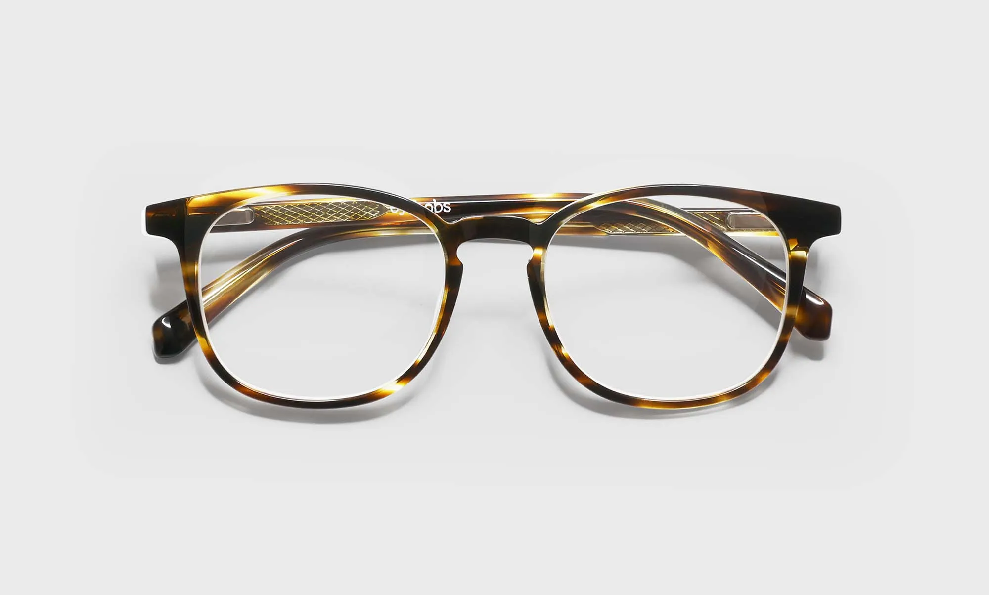 Boardroom Prescription Glasses