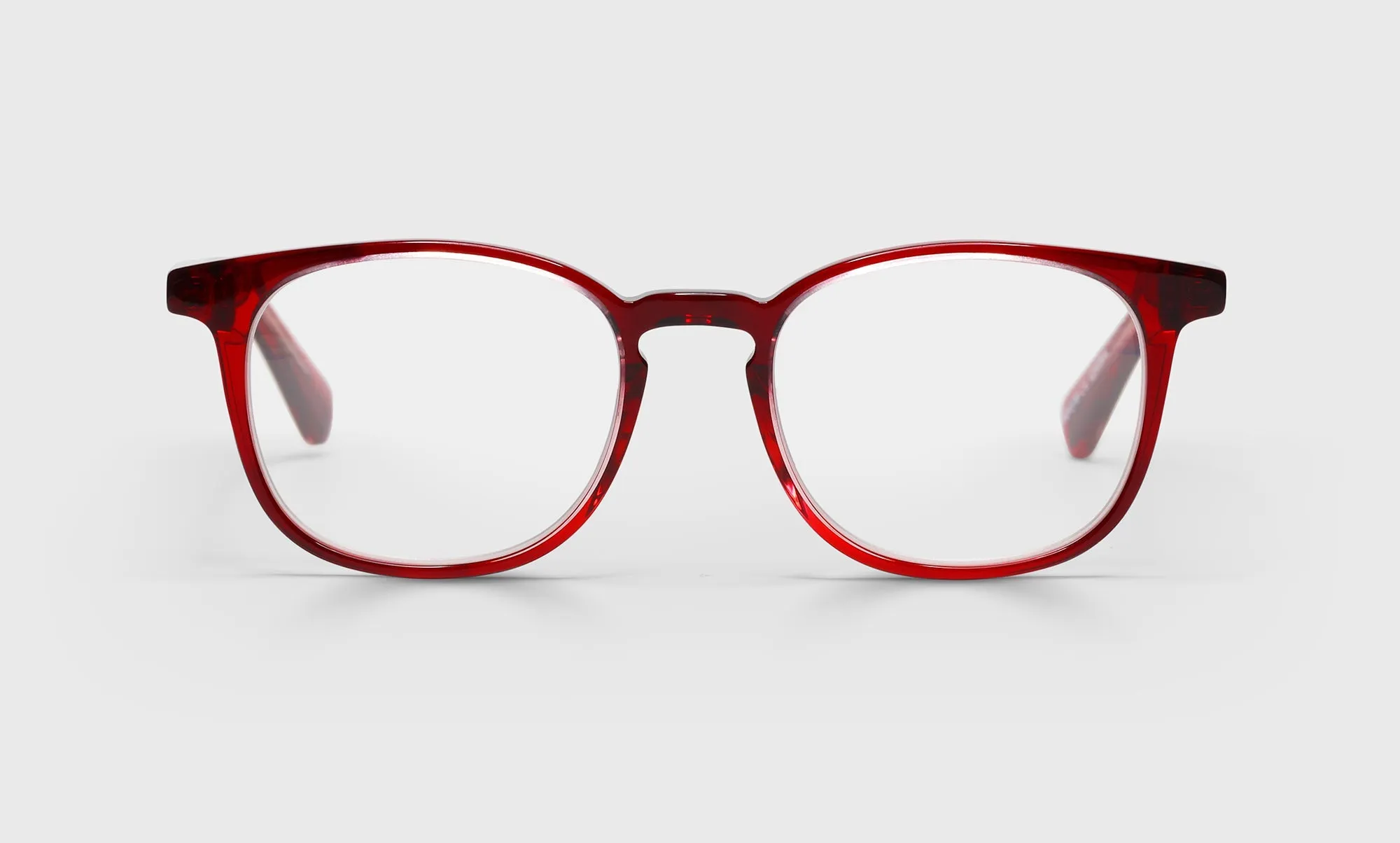Boardroom Prescription Glasses
