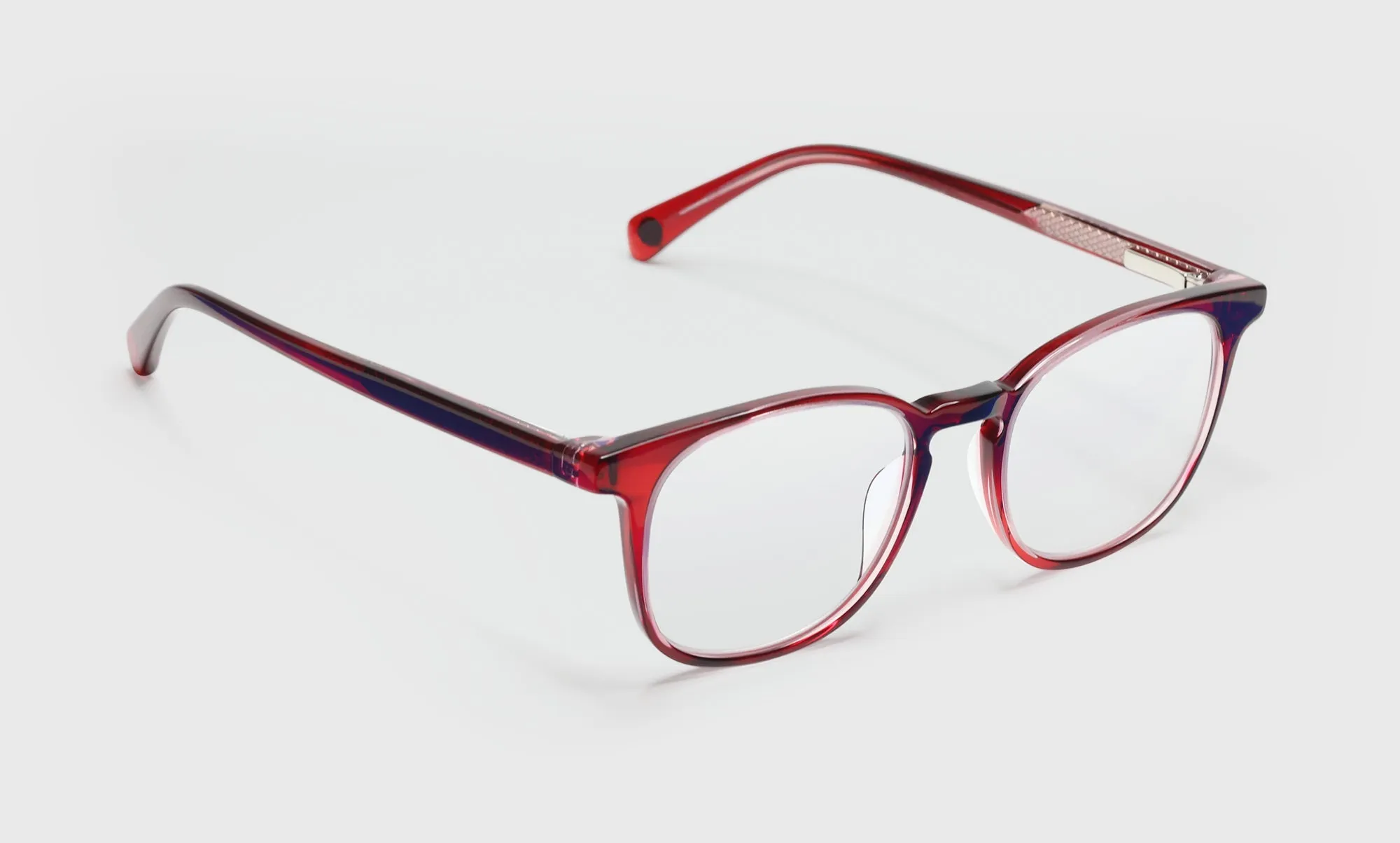 Boardroom Prescription Glasses