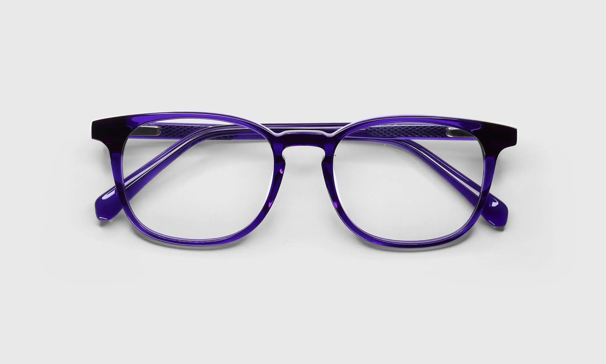 Boardroom Prescription Glasses