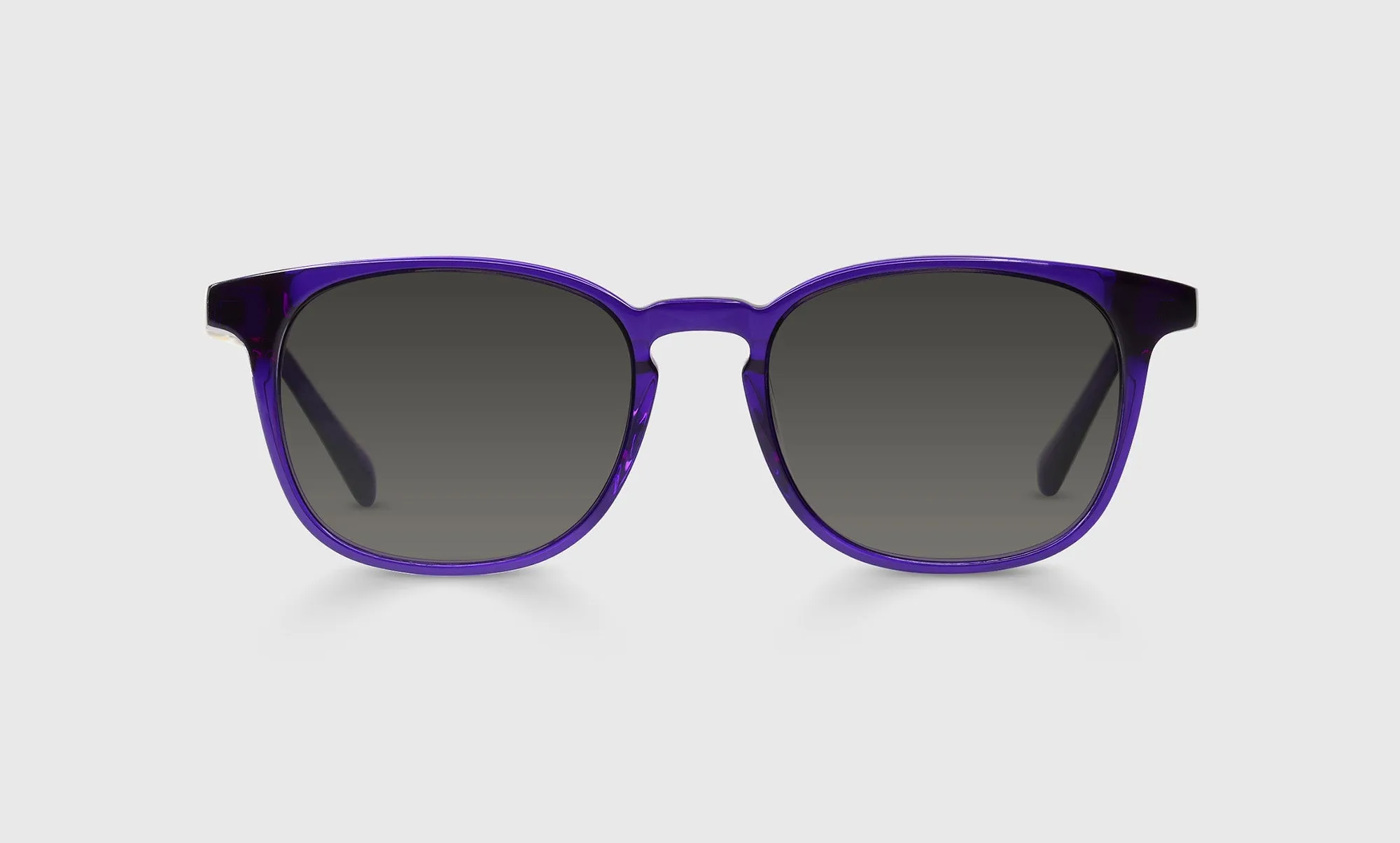 Boardroom Prescription Glasses