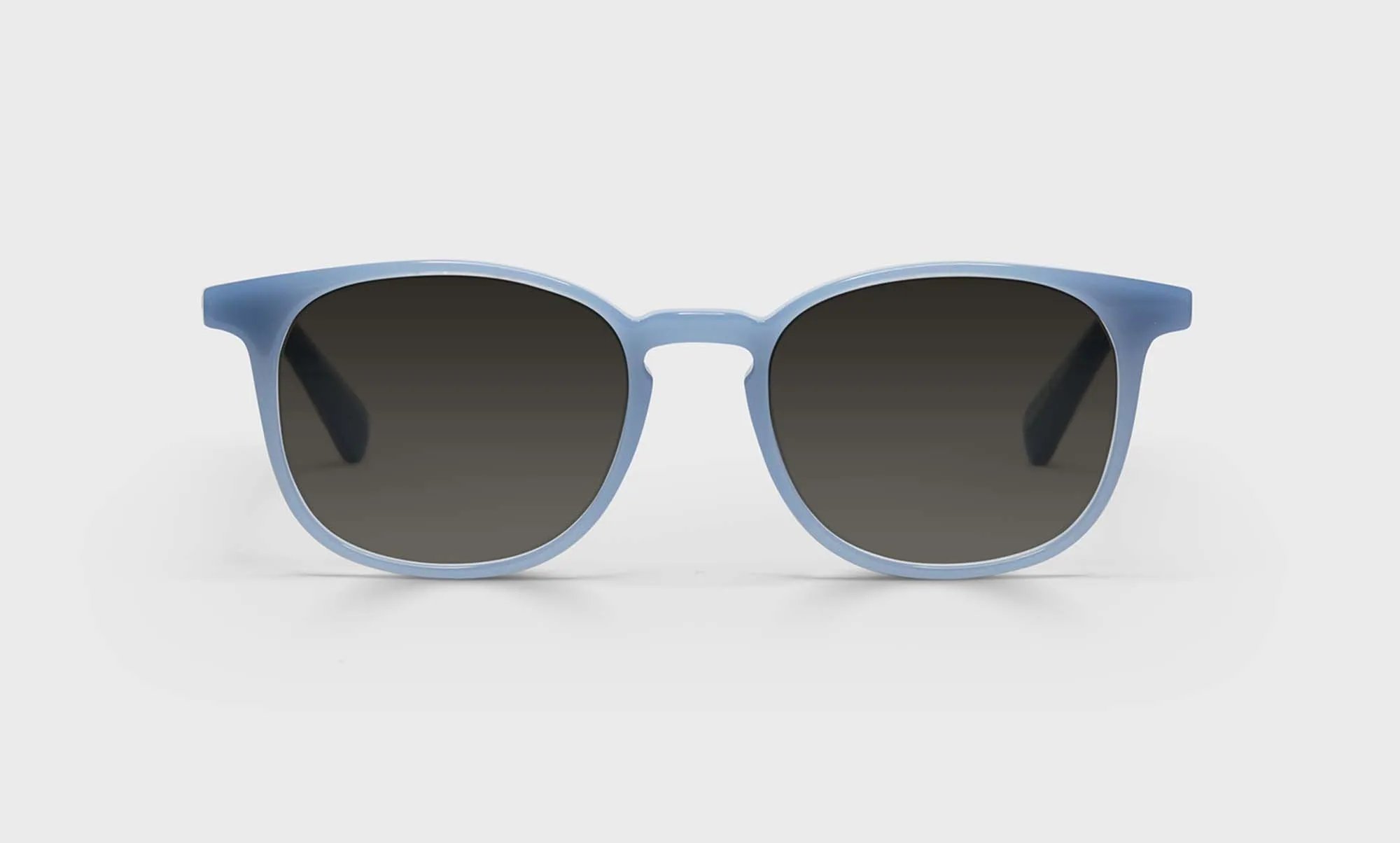 Boardroom Prescription Glasses