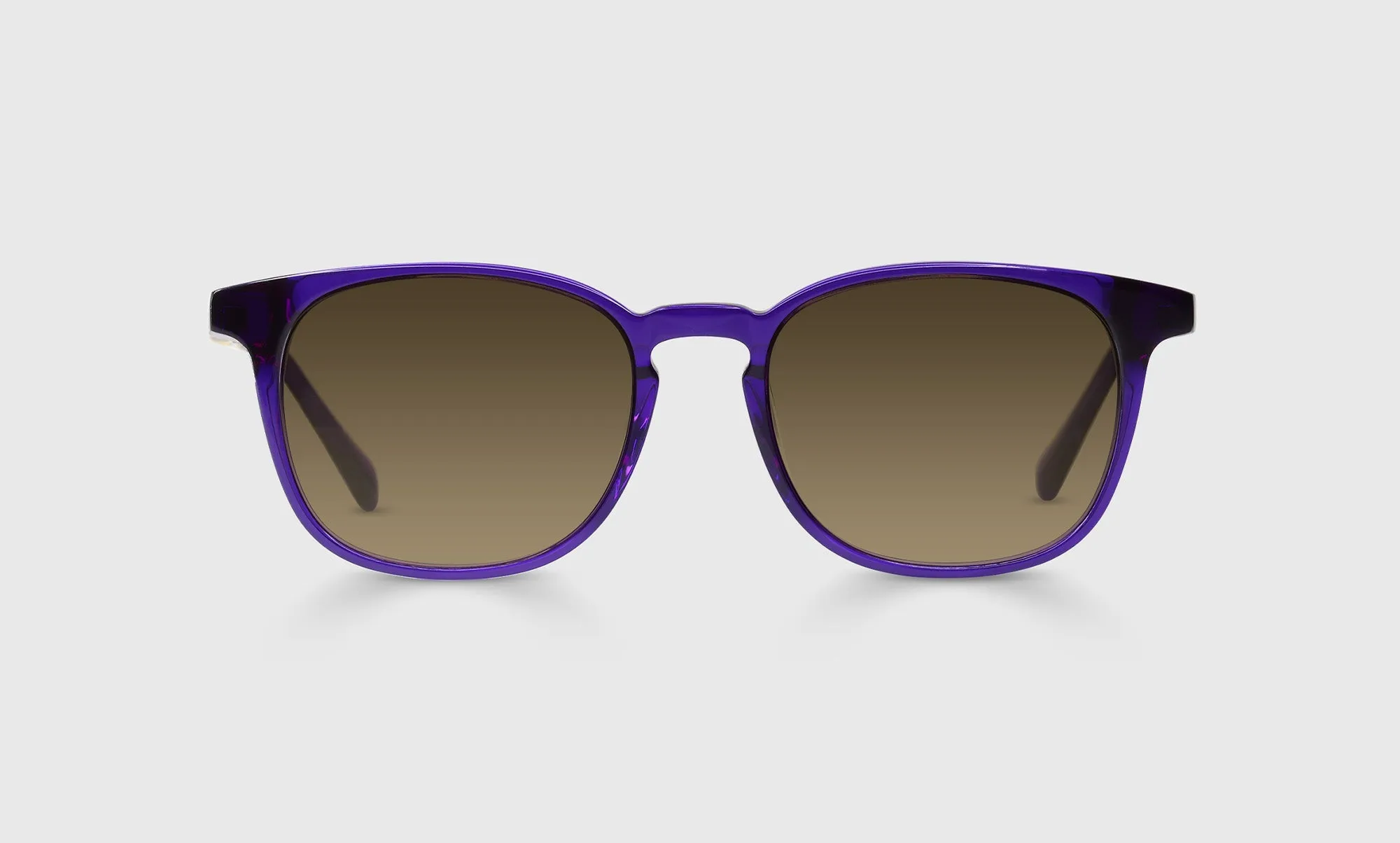 Boardroom Prescription Glasses