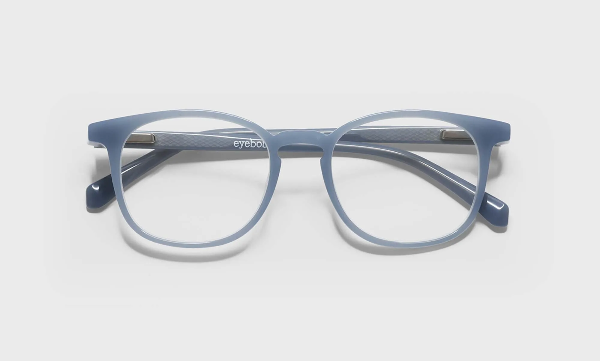 Boardroom Prescription Glasses