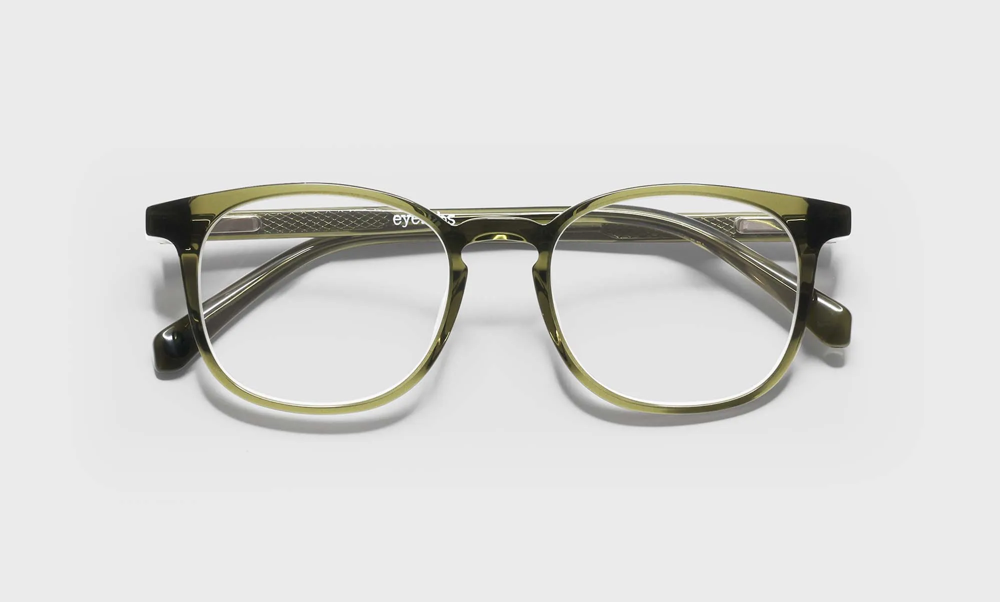 Boardroom Prescription Glasses