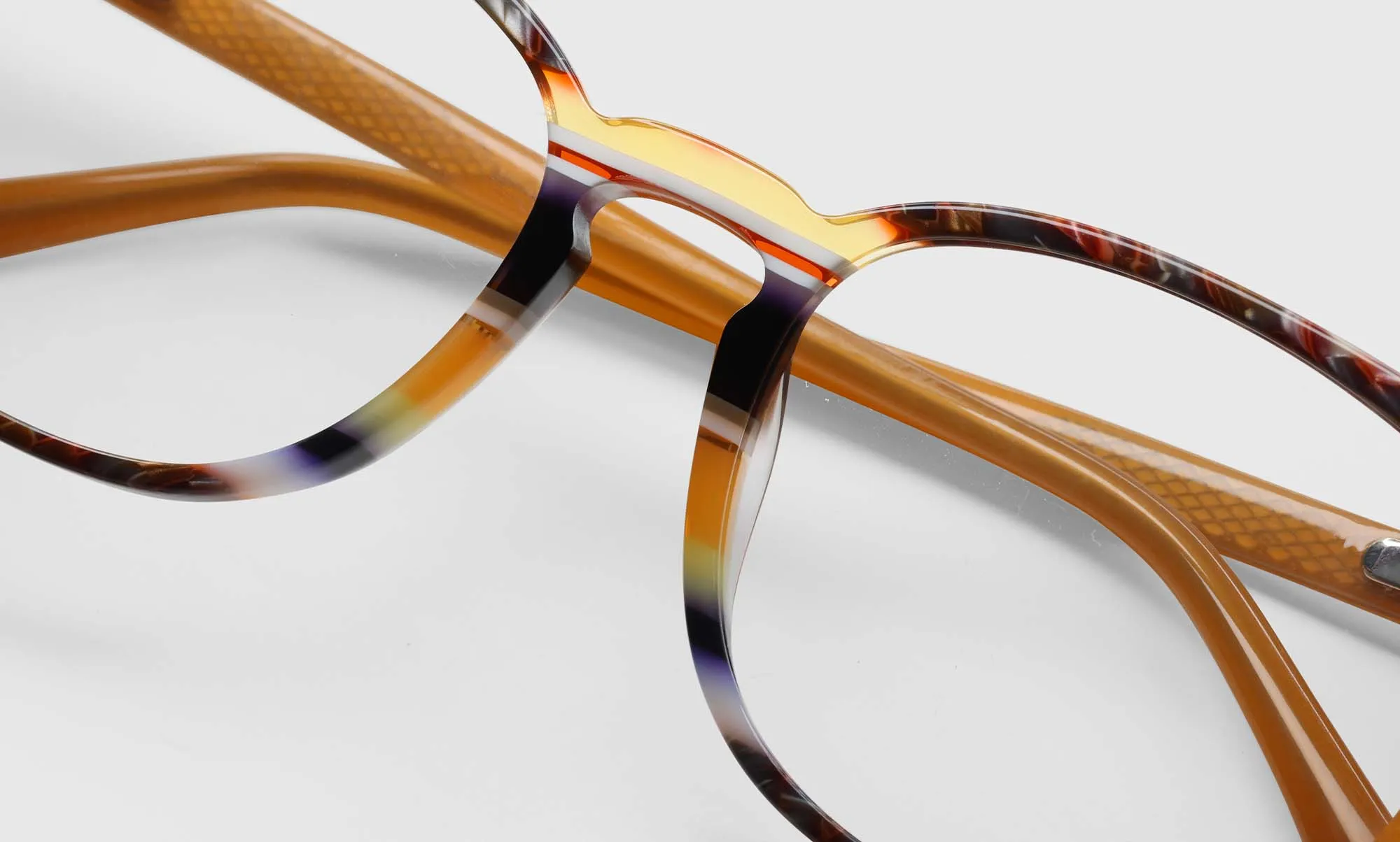 Boardroom Prescription Glasses