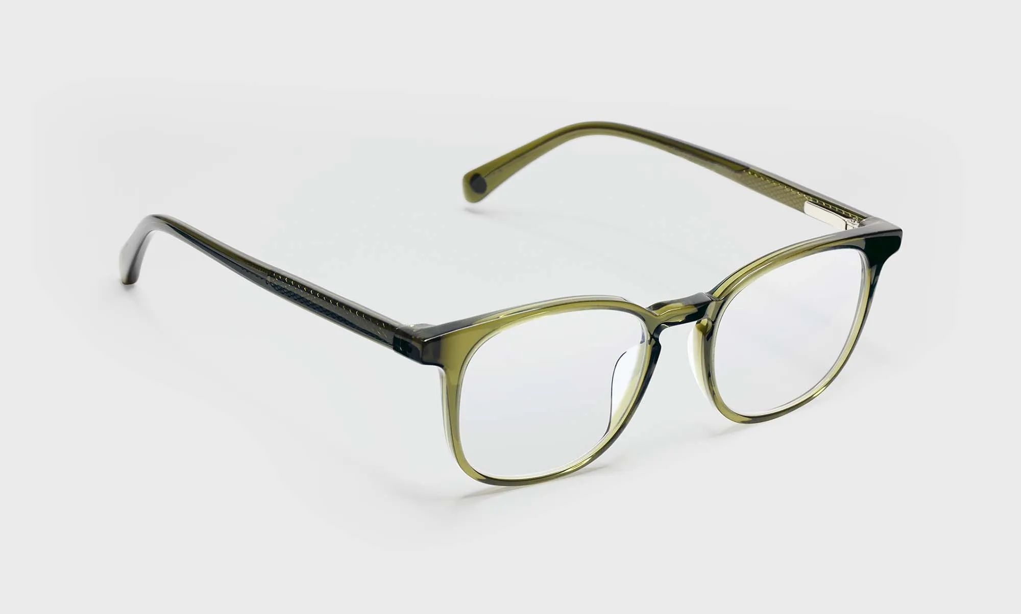 Boardroom Prescription Glasses