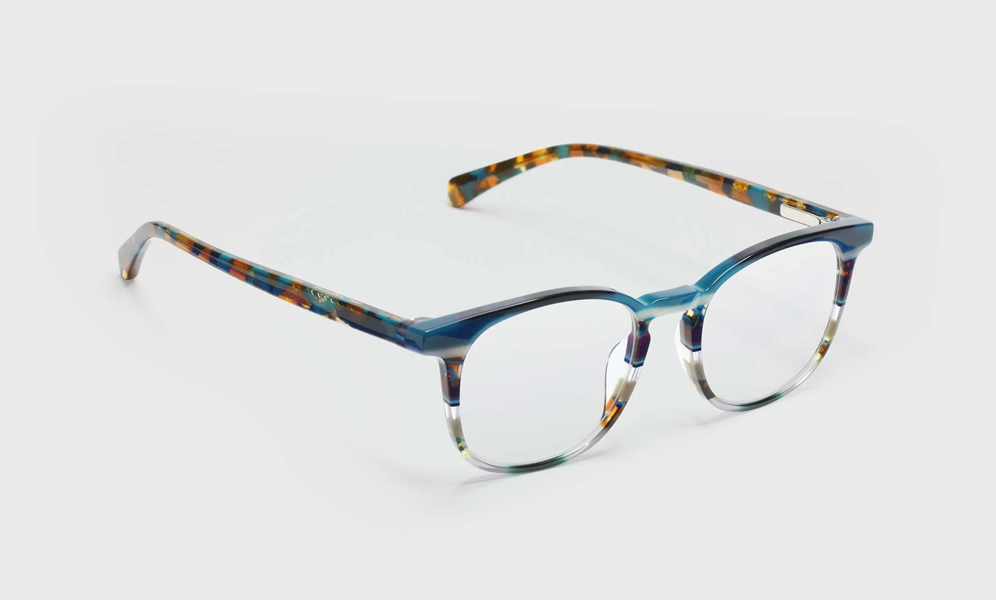 Boardroom Prescription Glasses