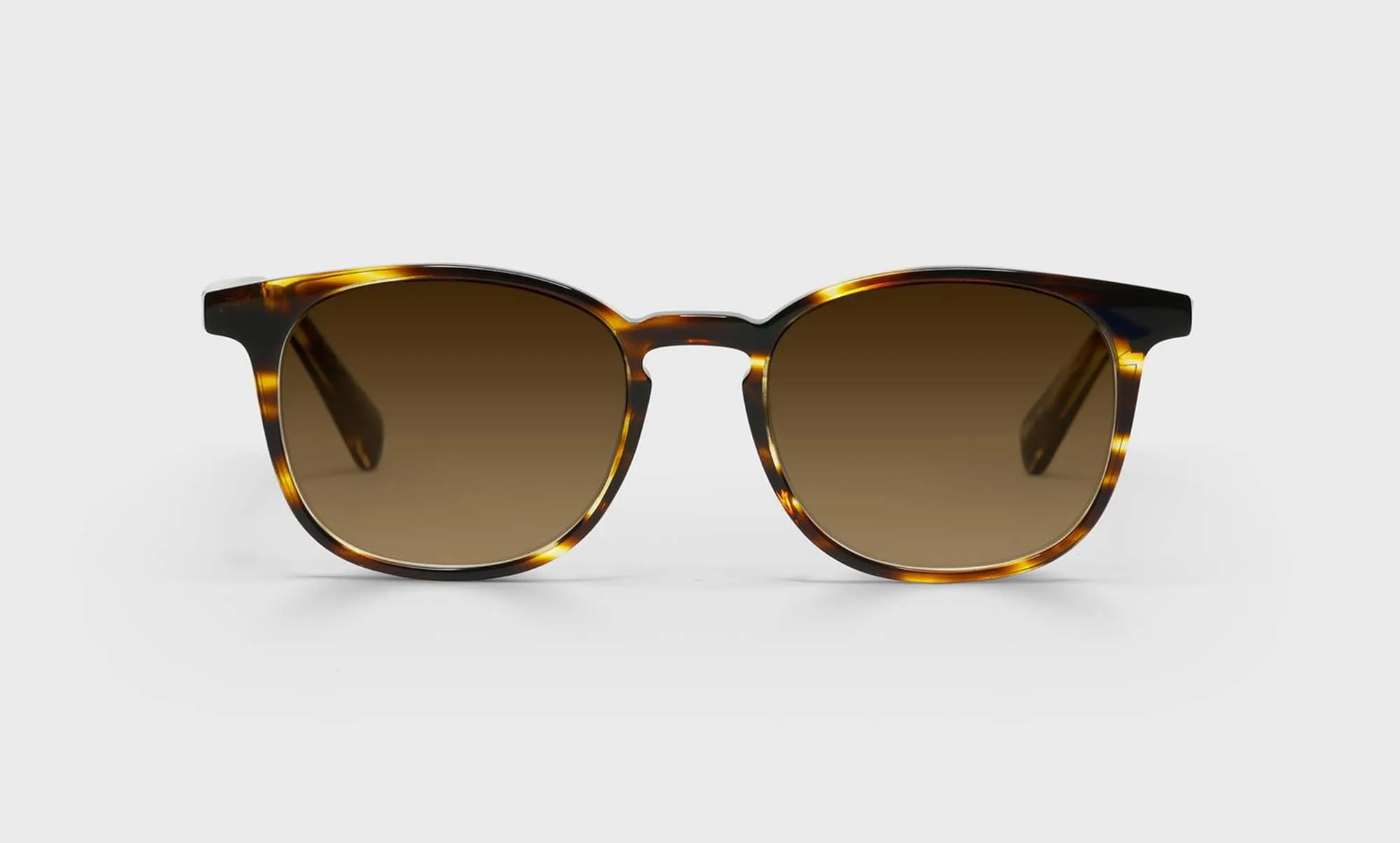 Boardroom Prescription Glasses