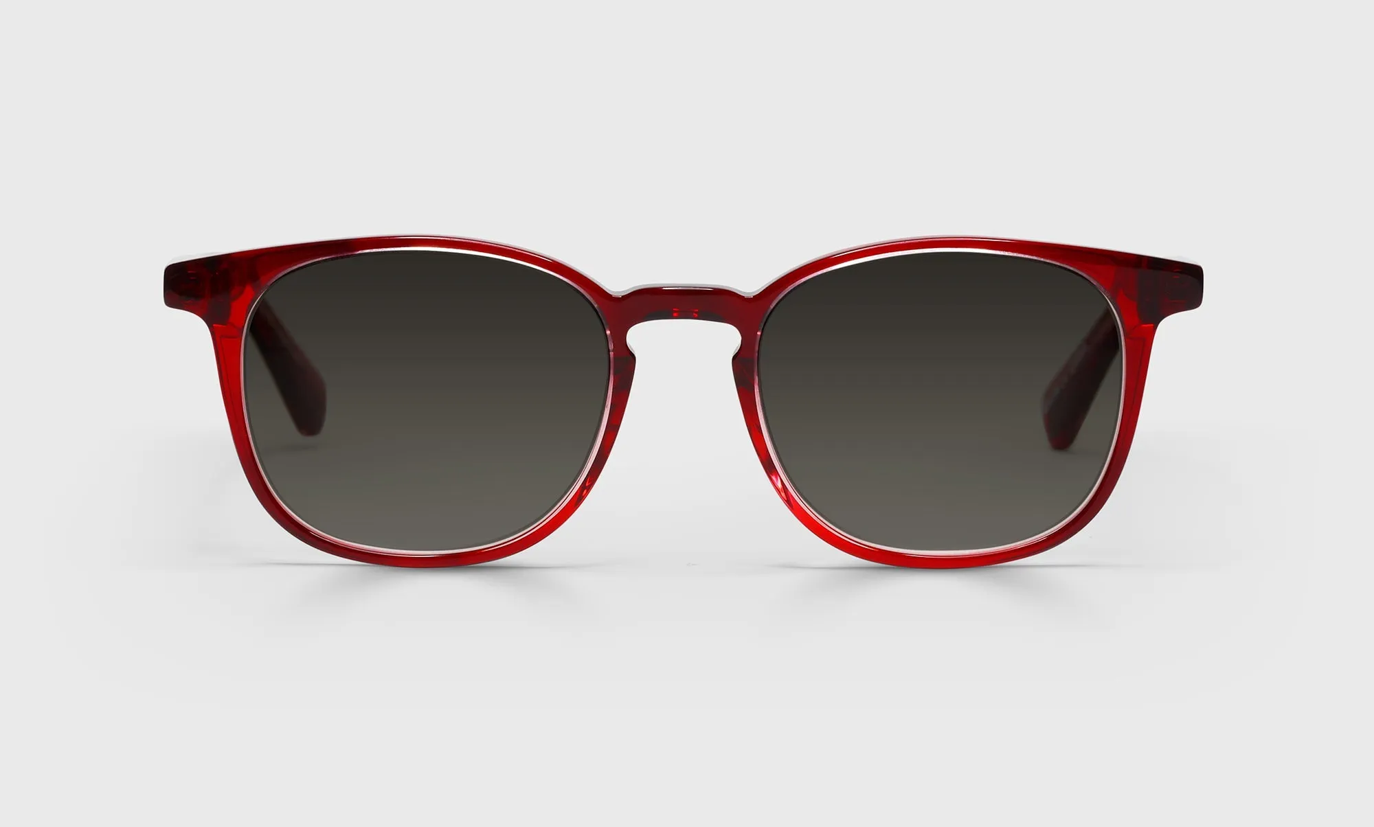 Boardroom Prescription Glasses