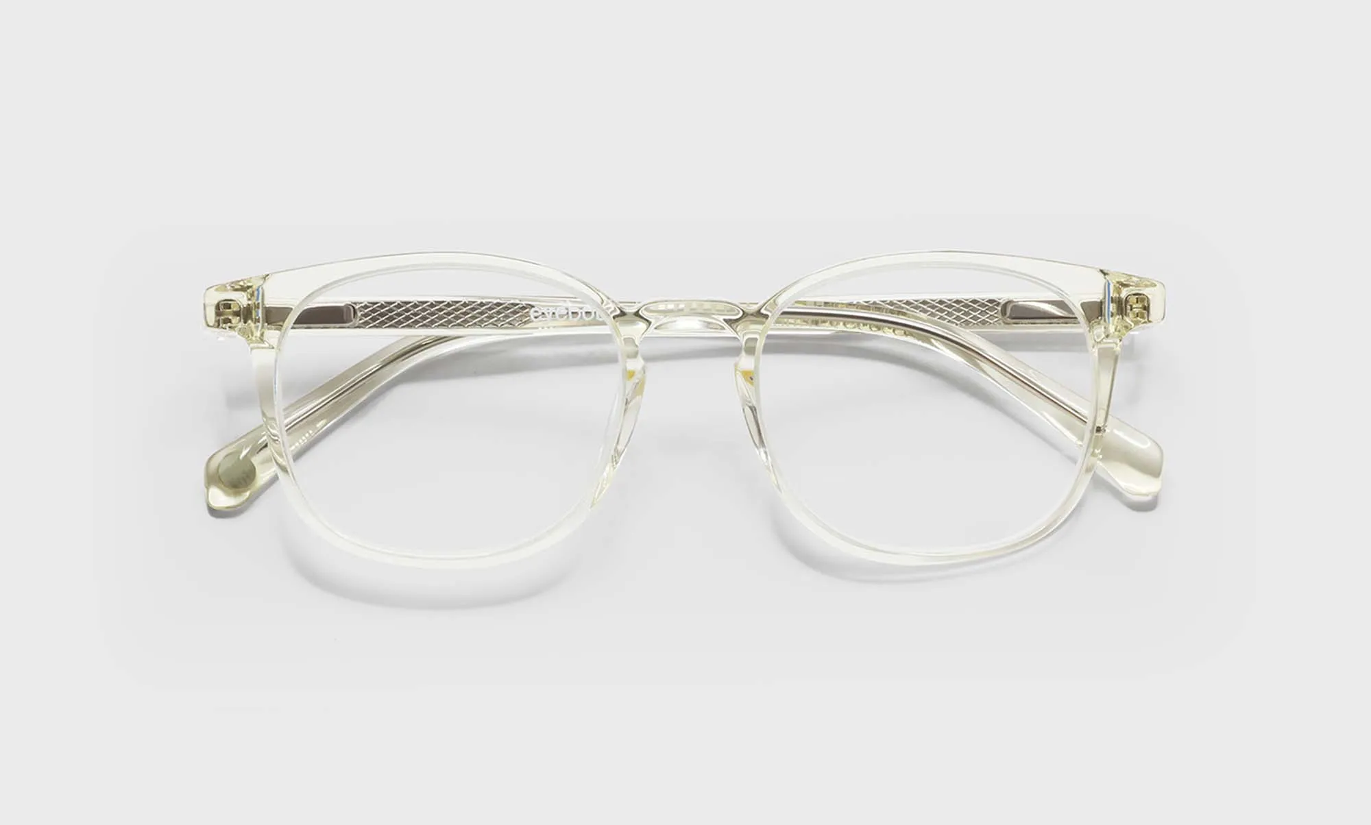 Boardroom Prescription Glasses