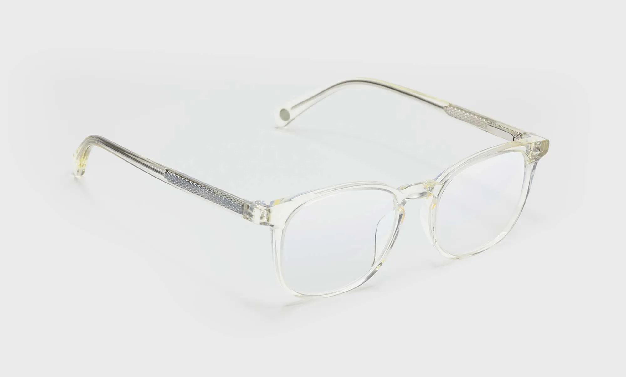 Boardroom Prescription Glasses