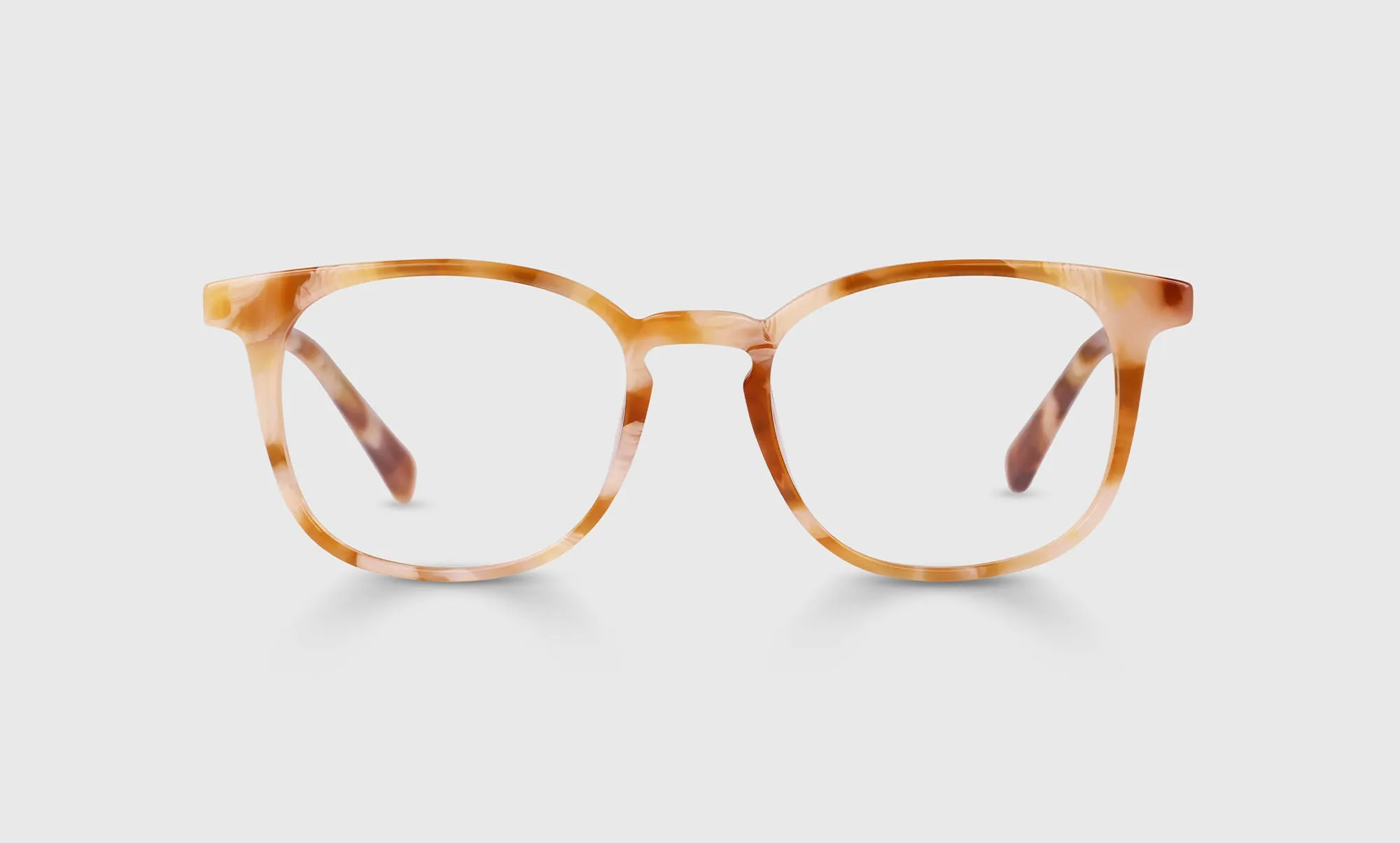 Boardroom Prescription Glasses