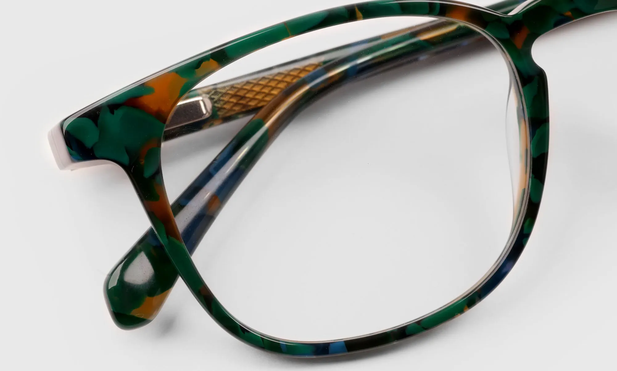 Boardroom Prescription Glasses