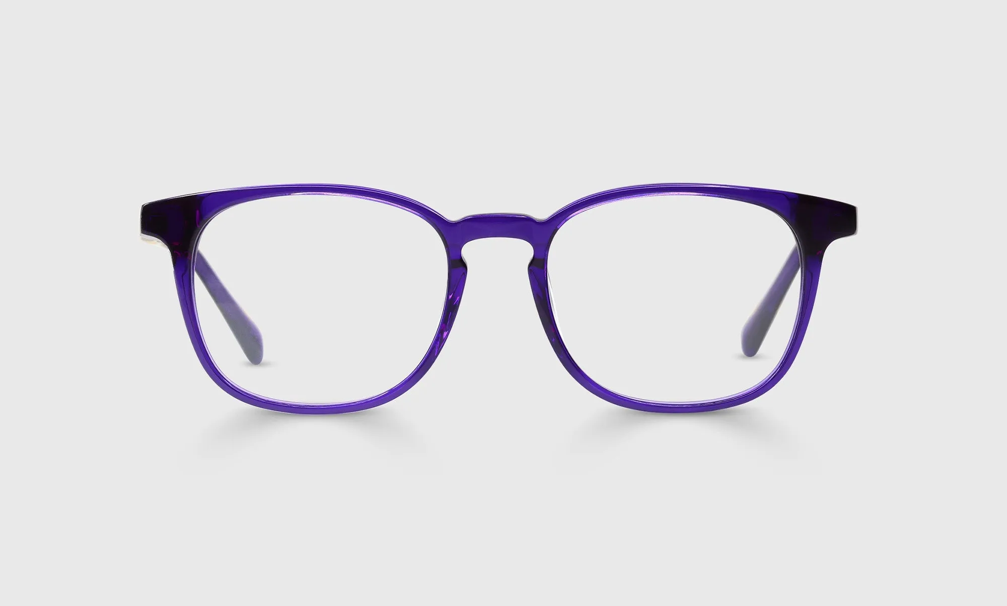 Boardroom Prescription Glasses
