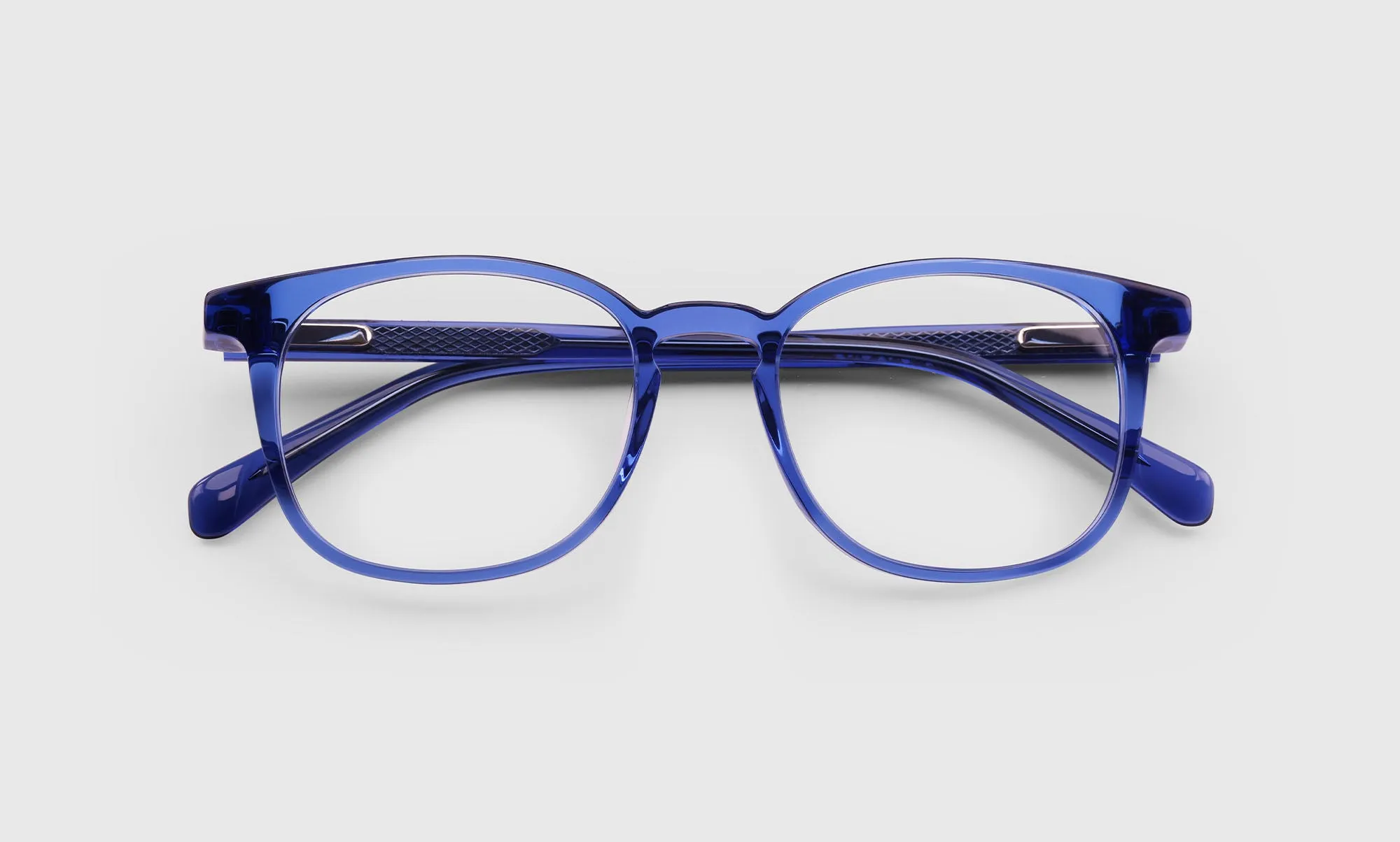 Boardroom Prescription Glasses