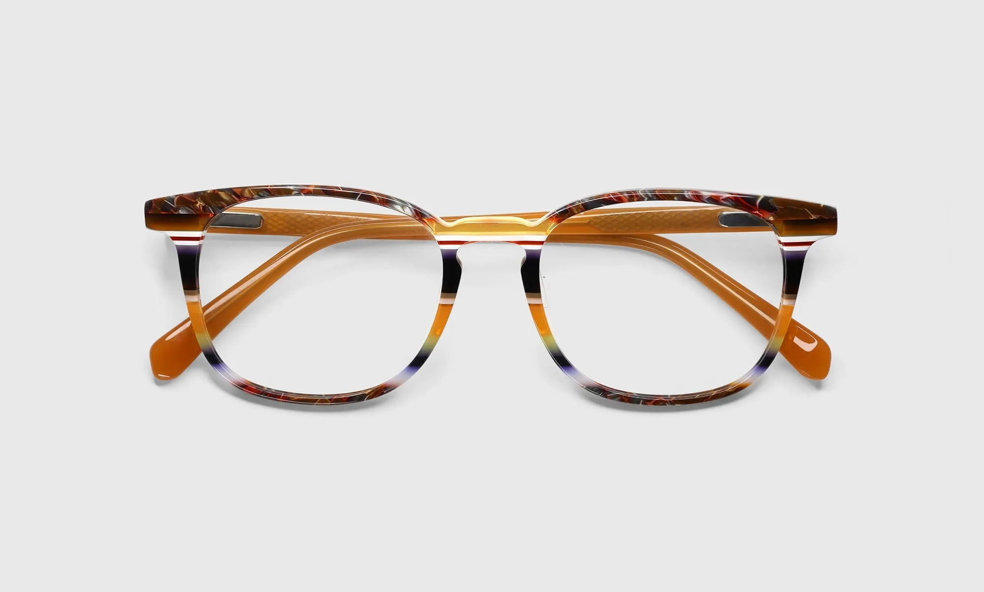 Boardroom Prescription Glasses
