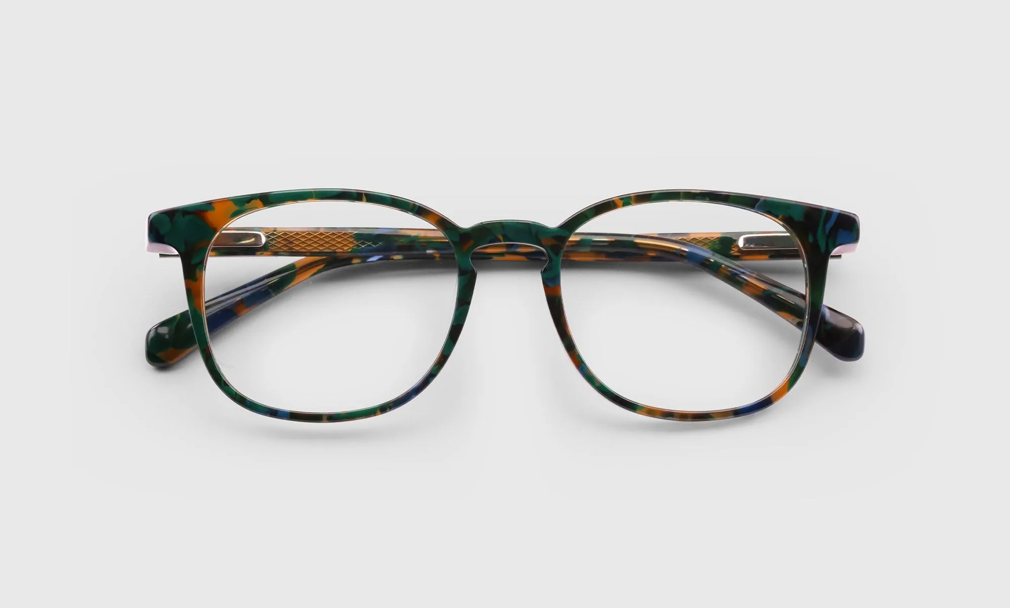 Boardroom Prescription Glasses