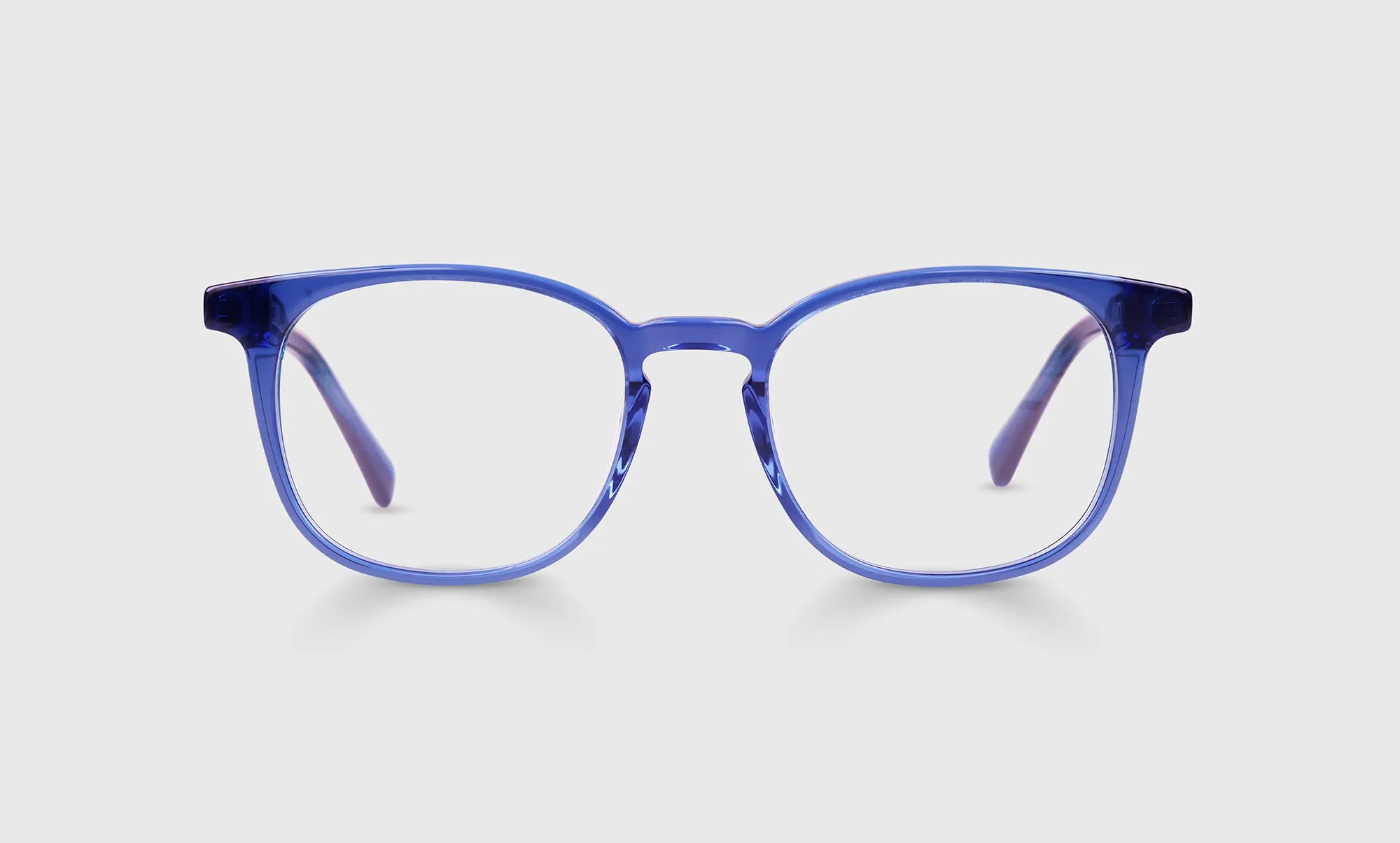 Boardroom Prescription Glasses