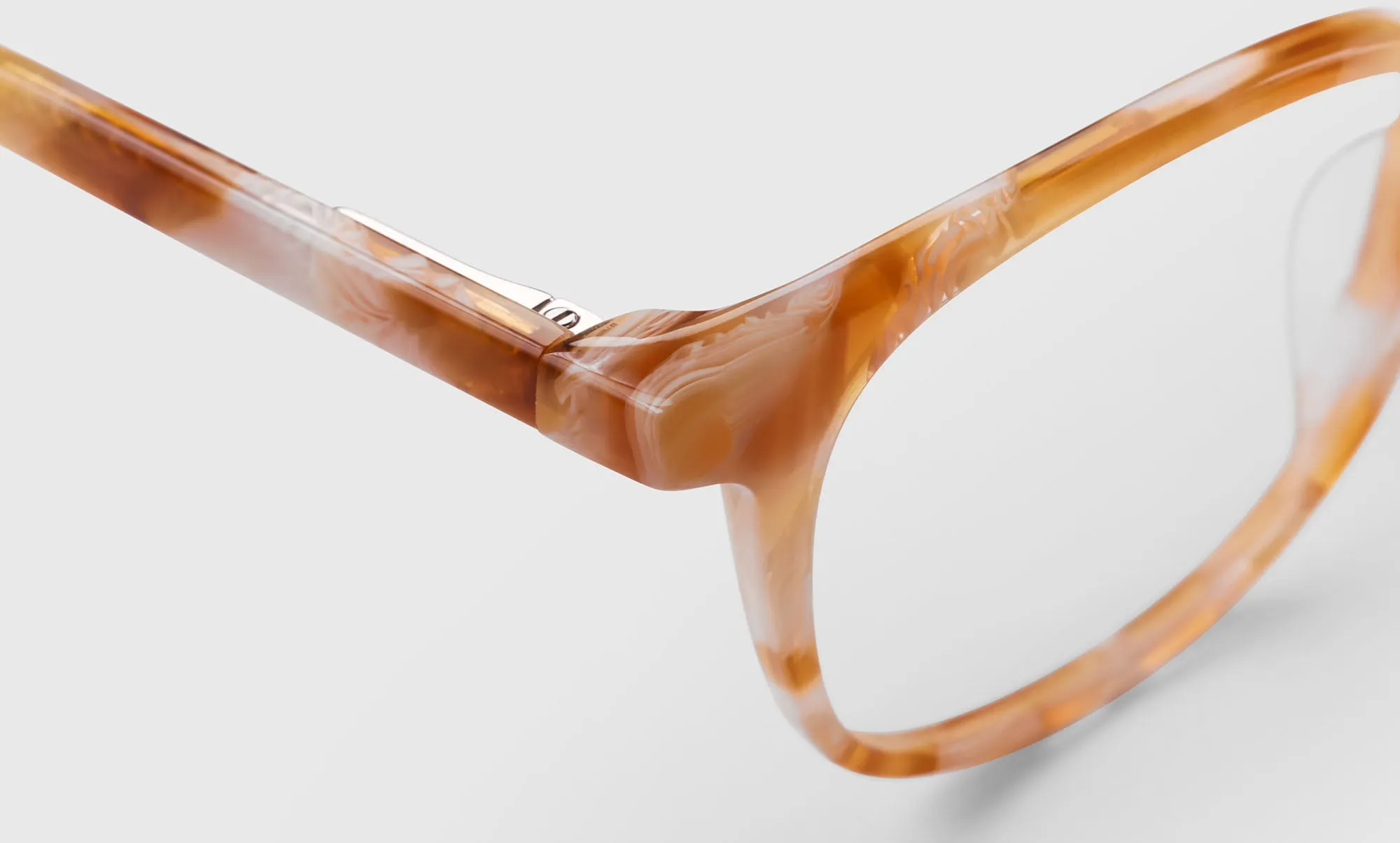 Boardroom Prescription Glasses