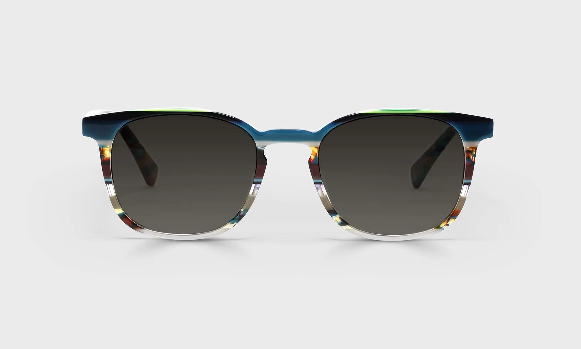 Boardroom Prescription Glasses
