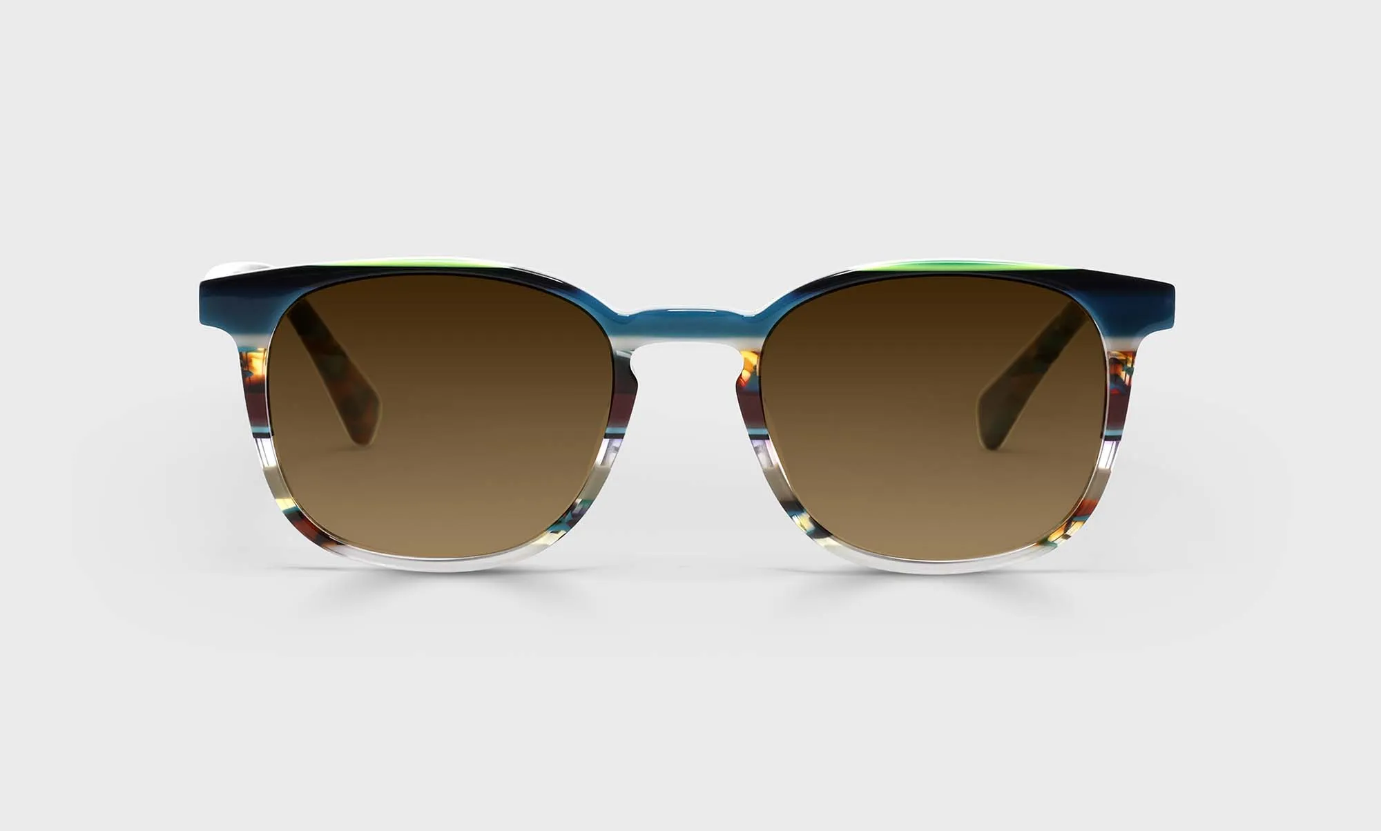 Boardroom Prescription Glasses