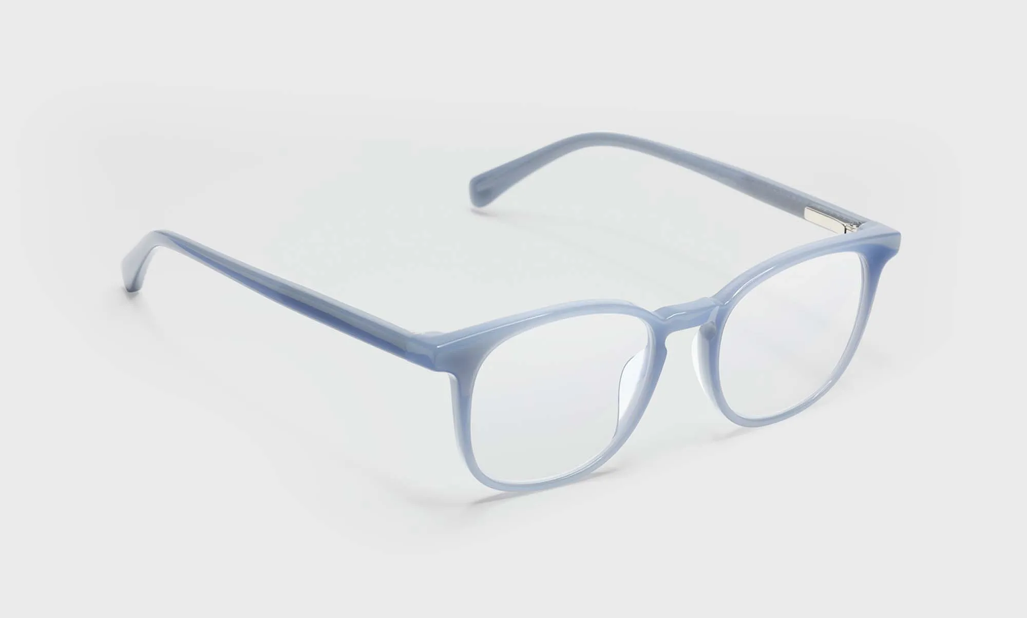 Boardroom Prescription Glasses