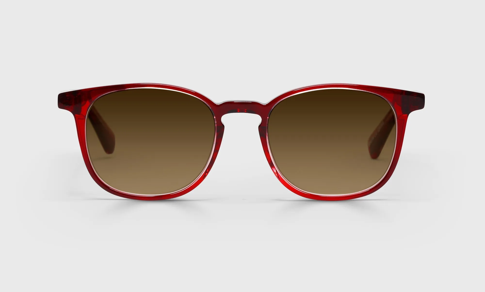 Boardroom Prescription Glasses