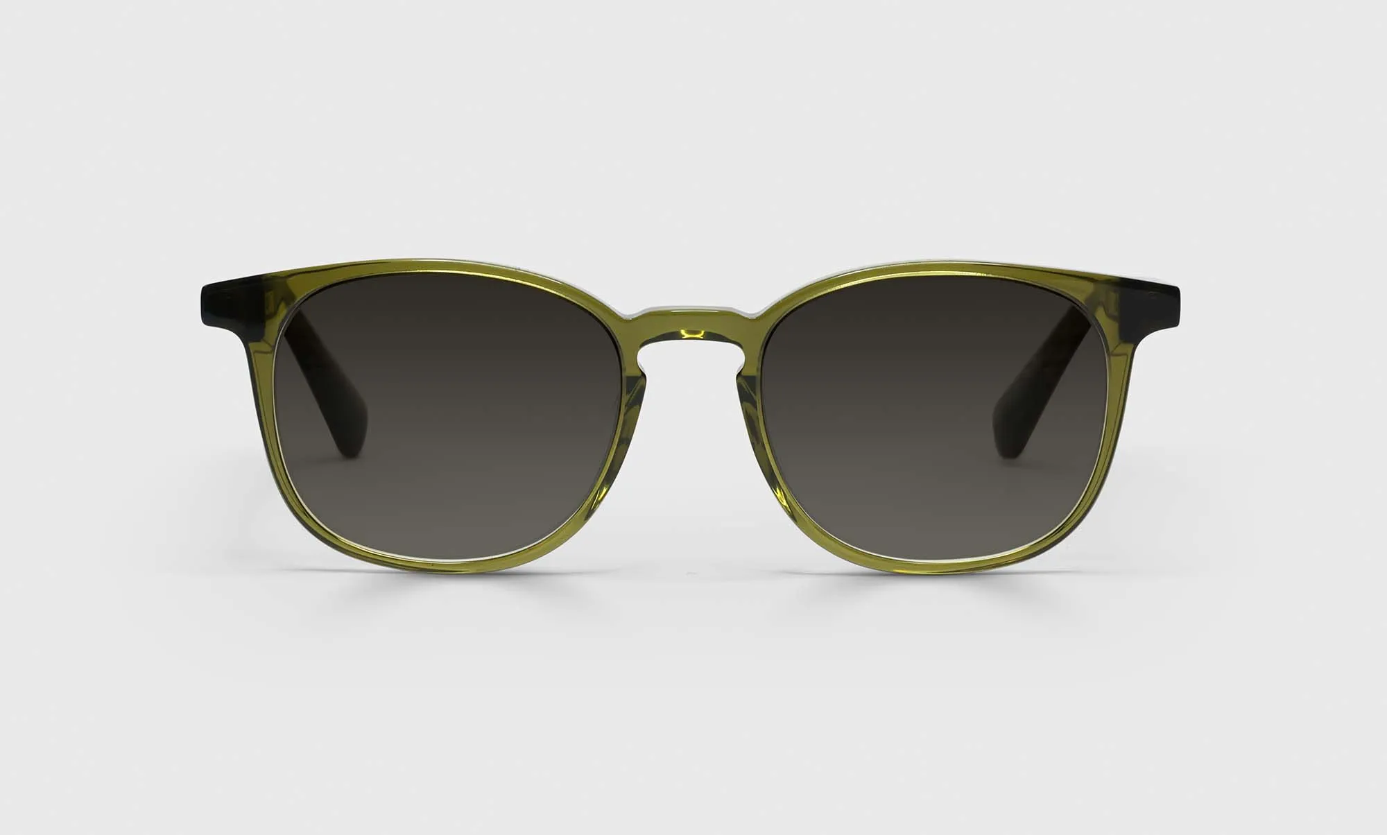 Boardroom Prescription Glasses