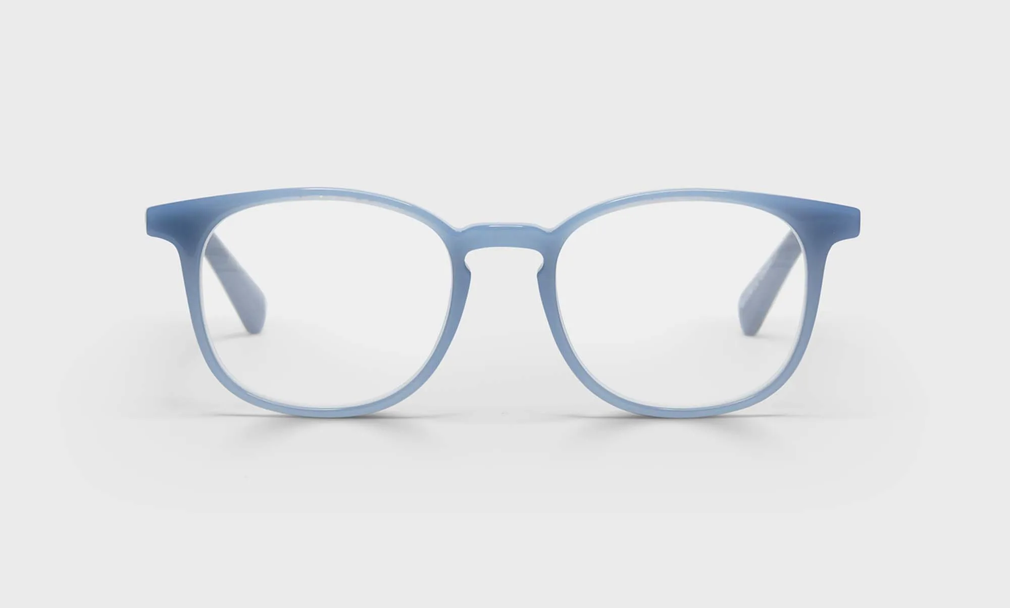 Boardroom Prescription Glasses