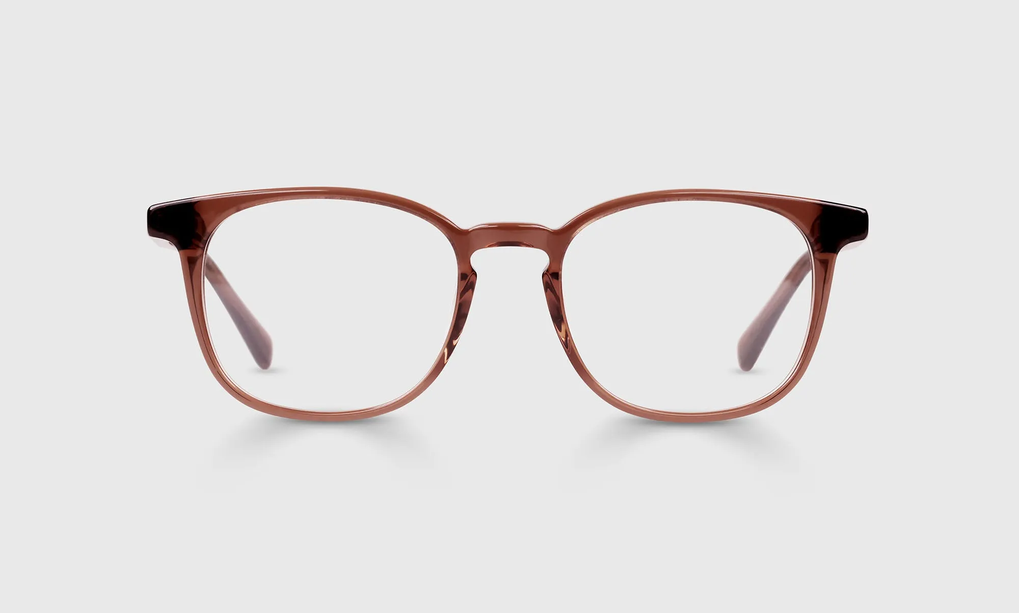Boardroom Prescription Glasses